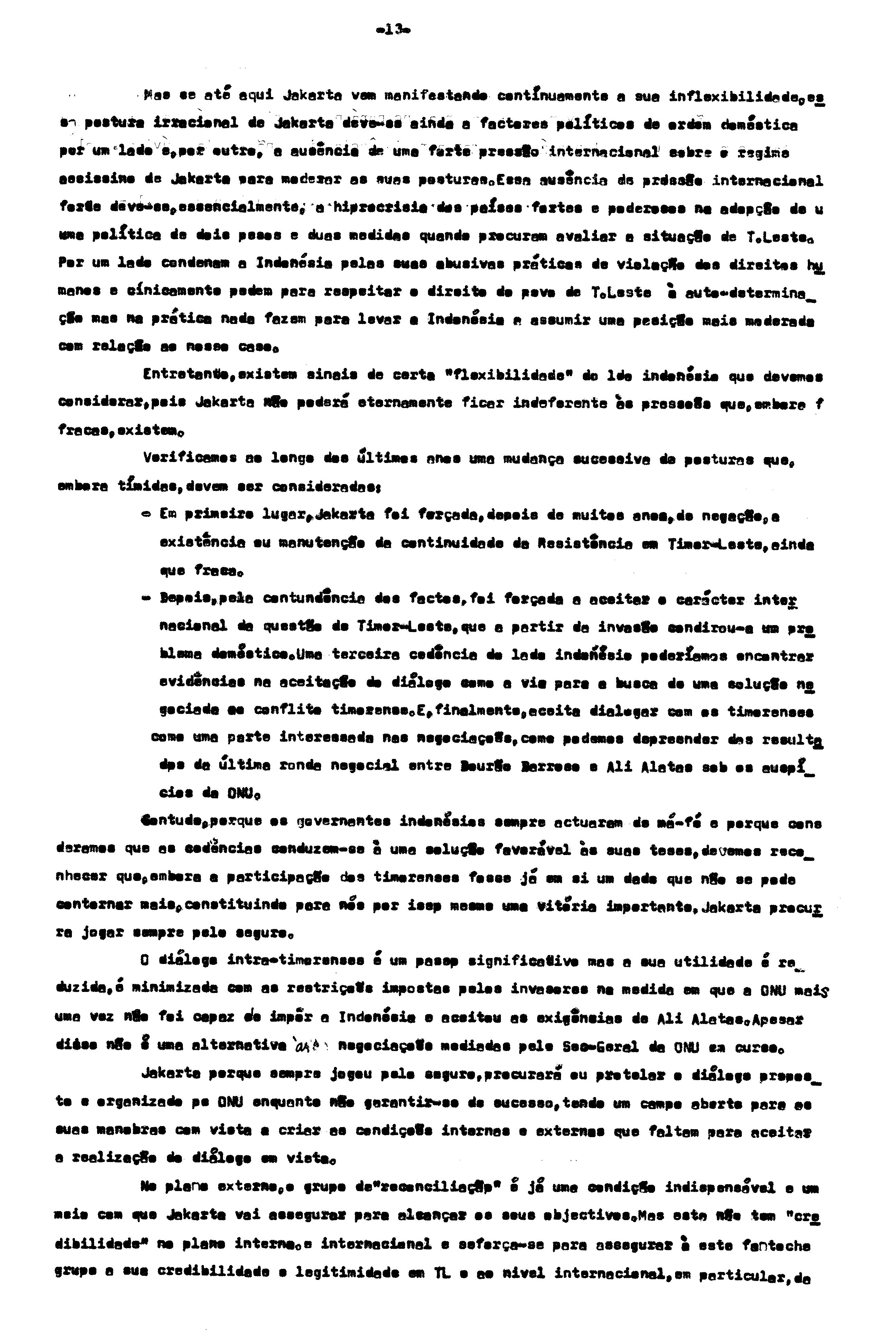 06669.021- pag.13