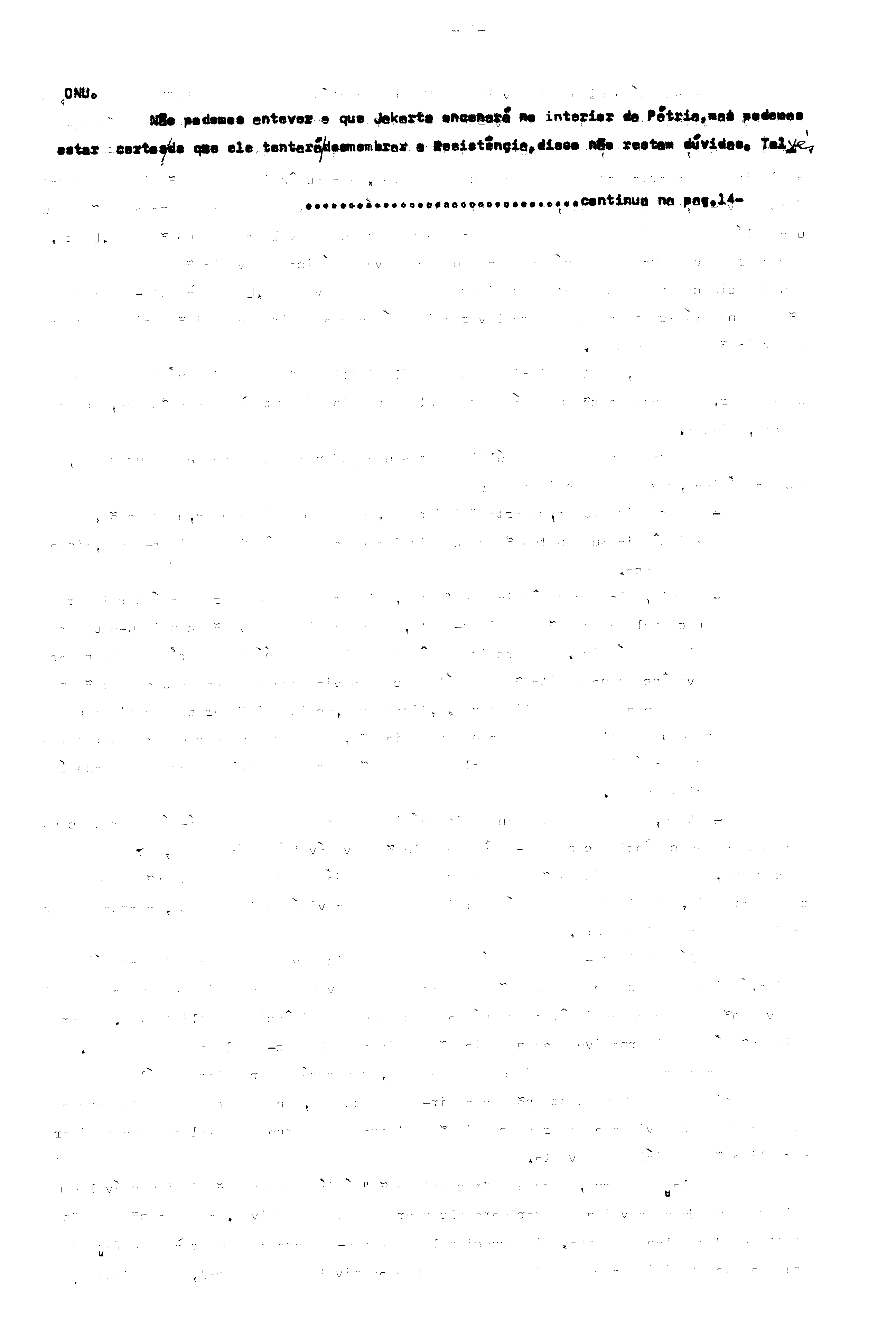 06669.021- pag.14