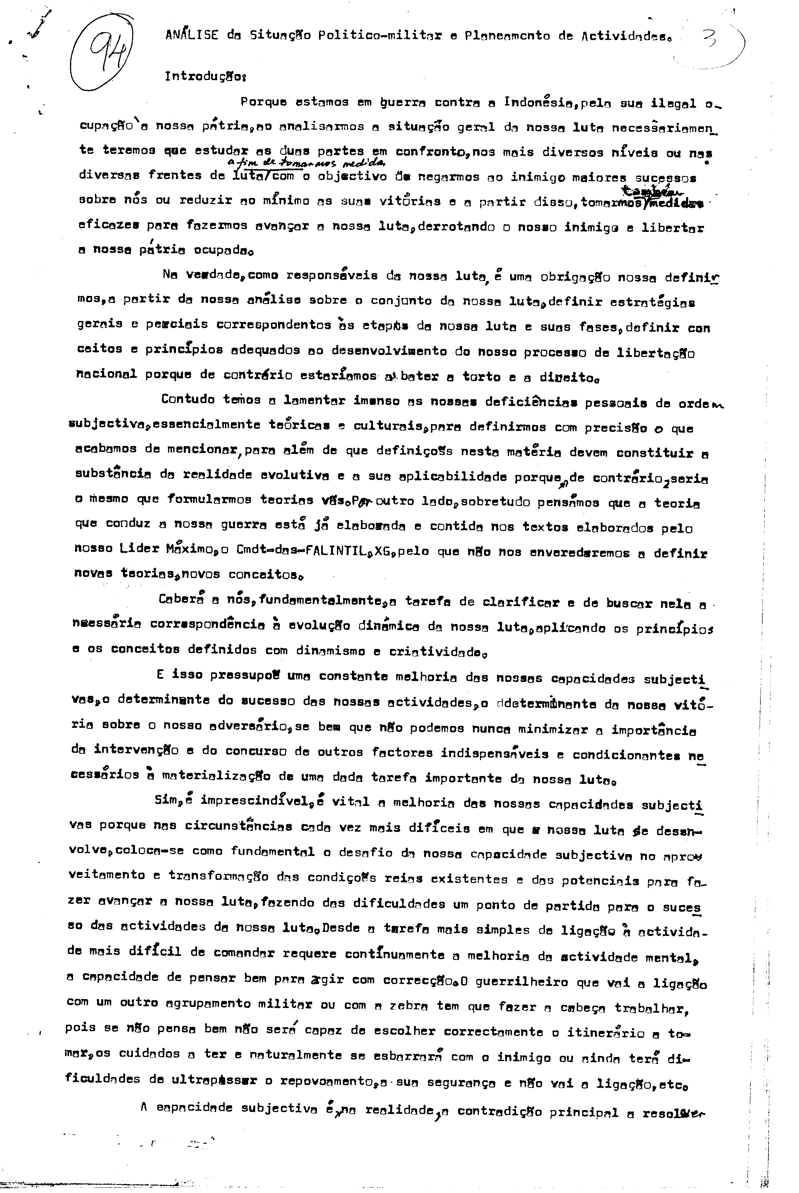 06669.021- pag.15