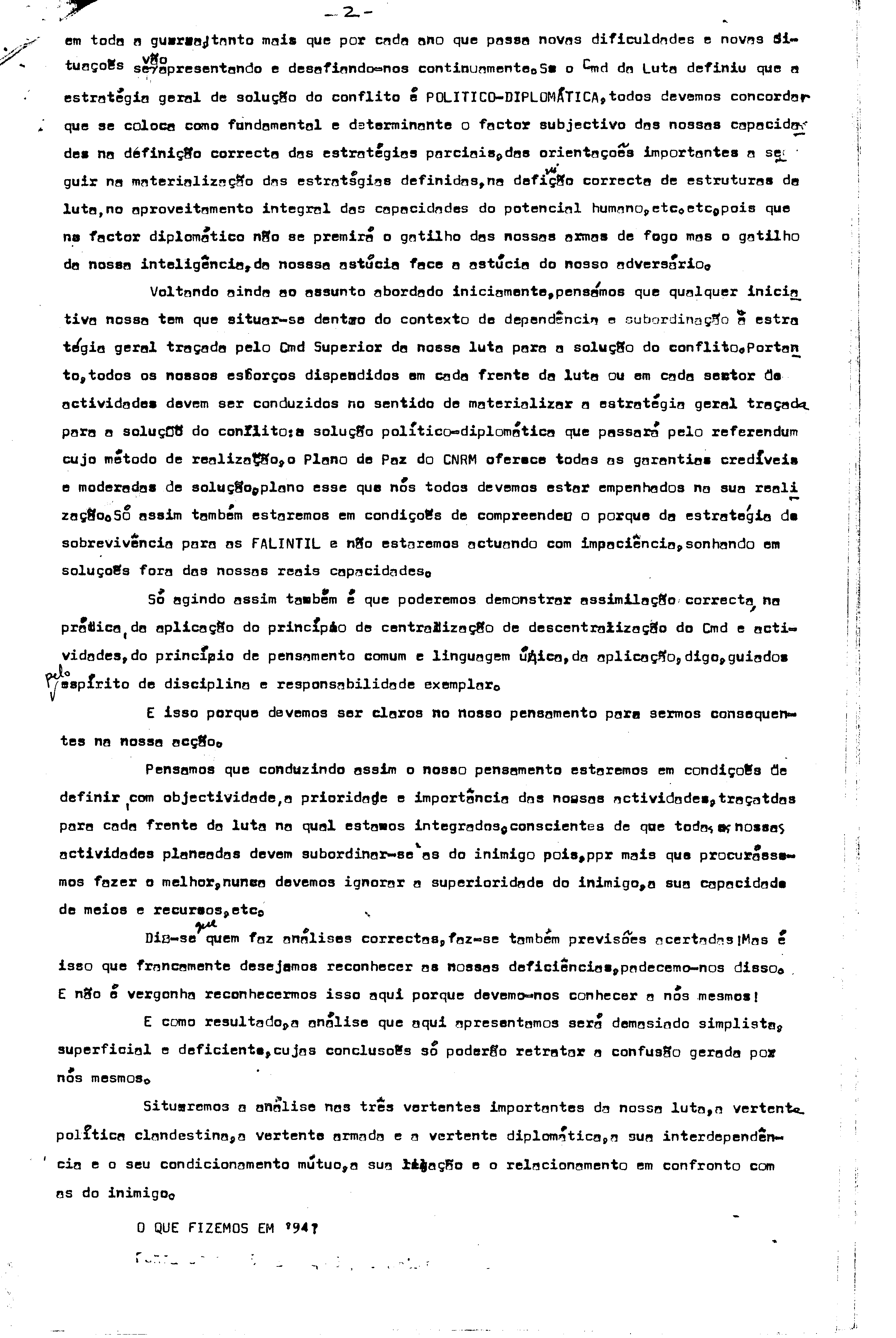 06669.021- pag.16