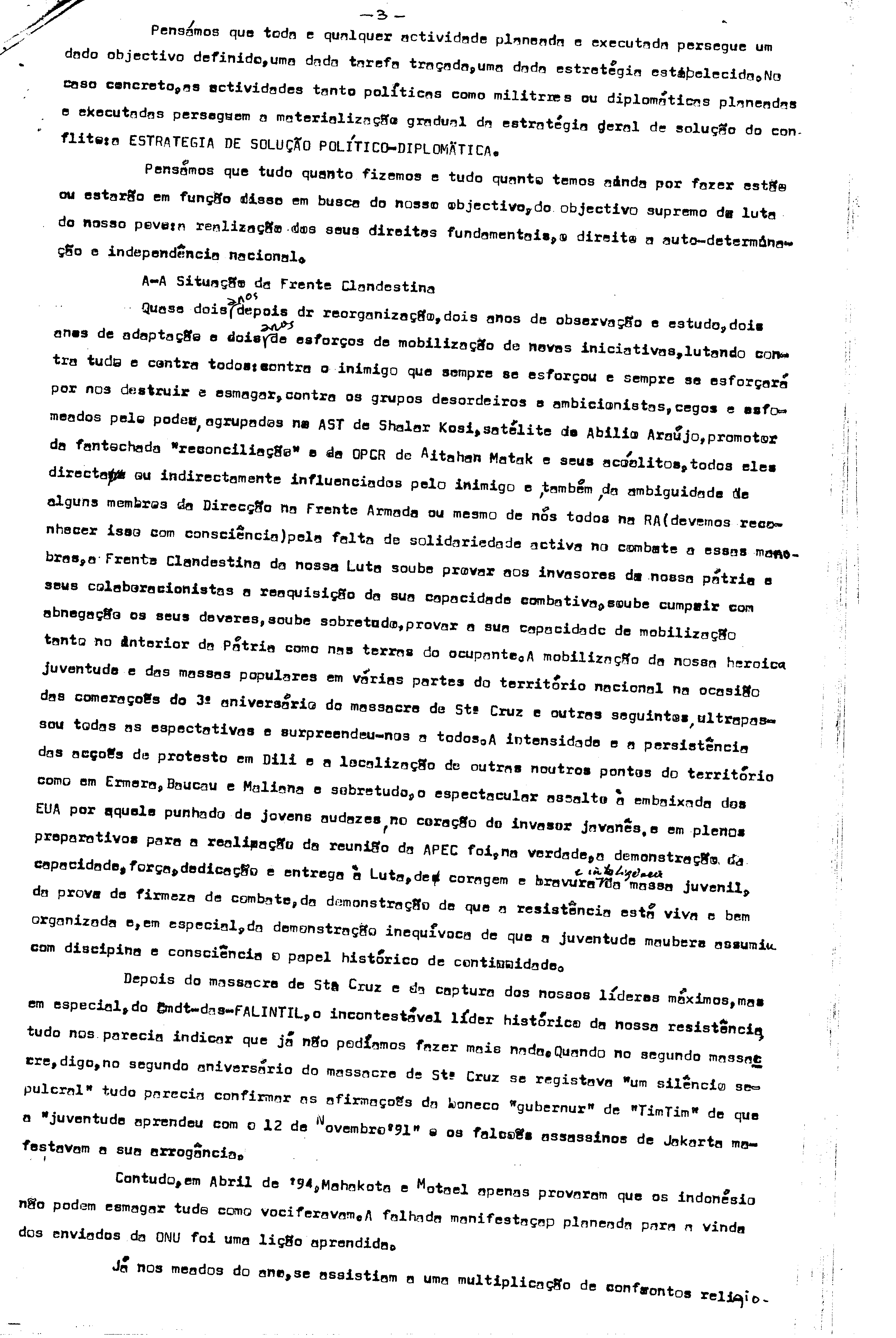 06669.021- pag.17