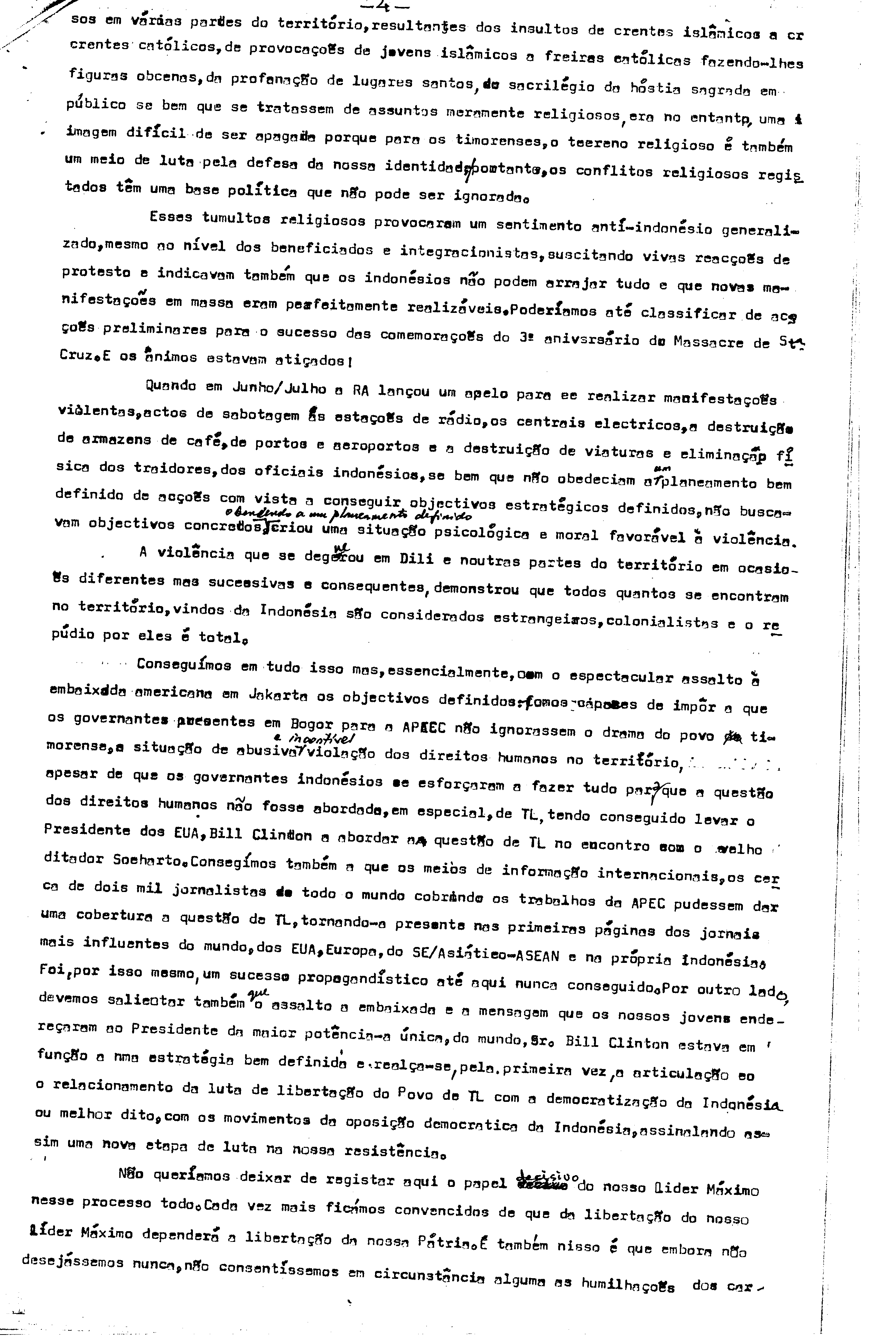 06669.021- pag.18