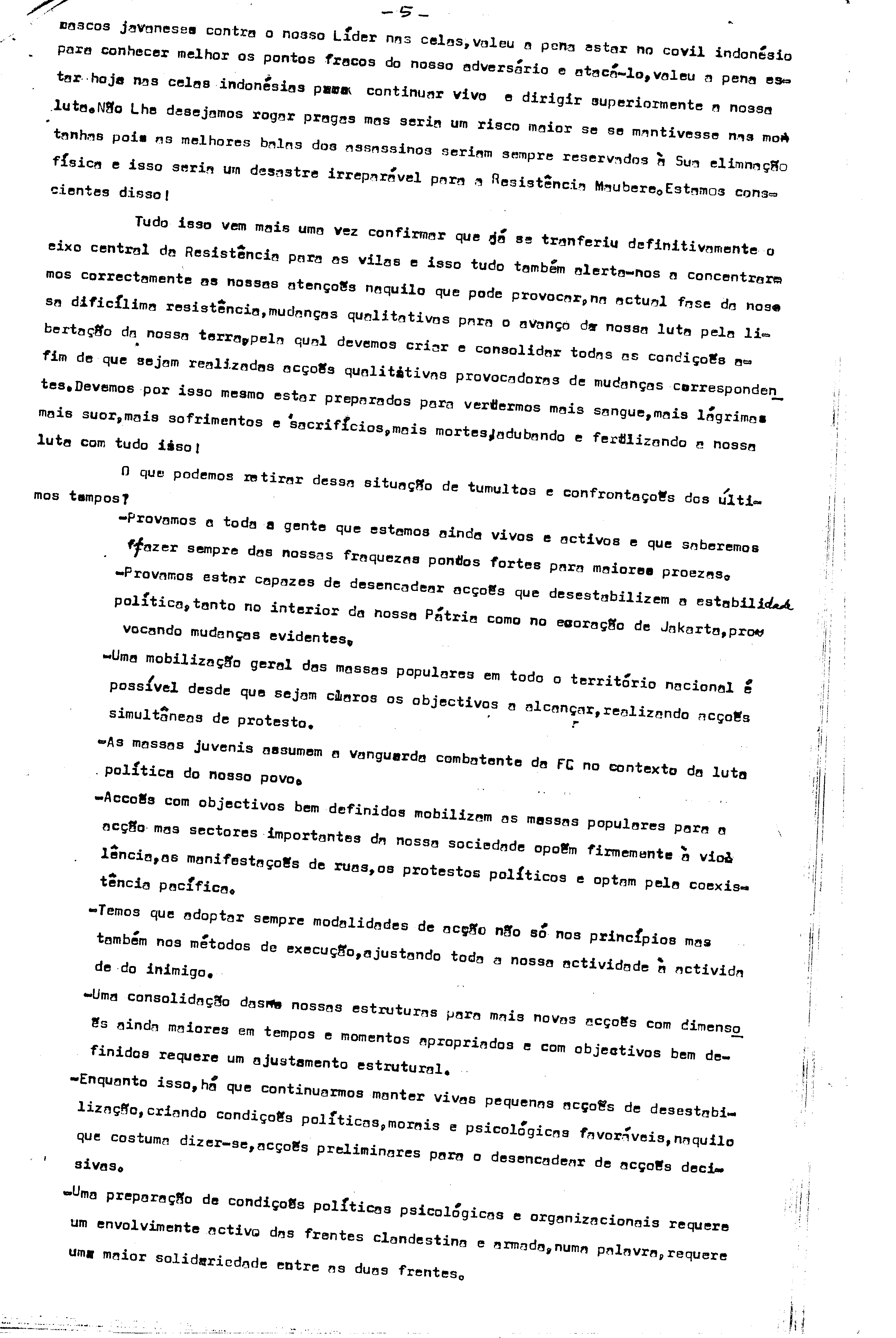 06669.021- pag.19