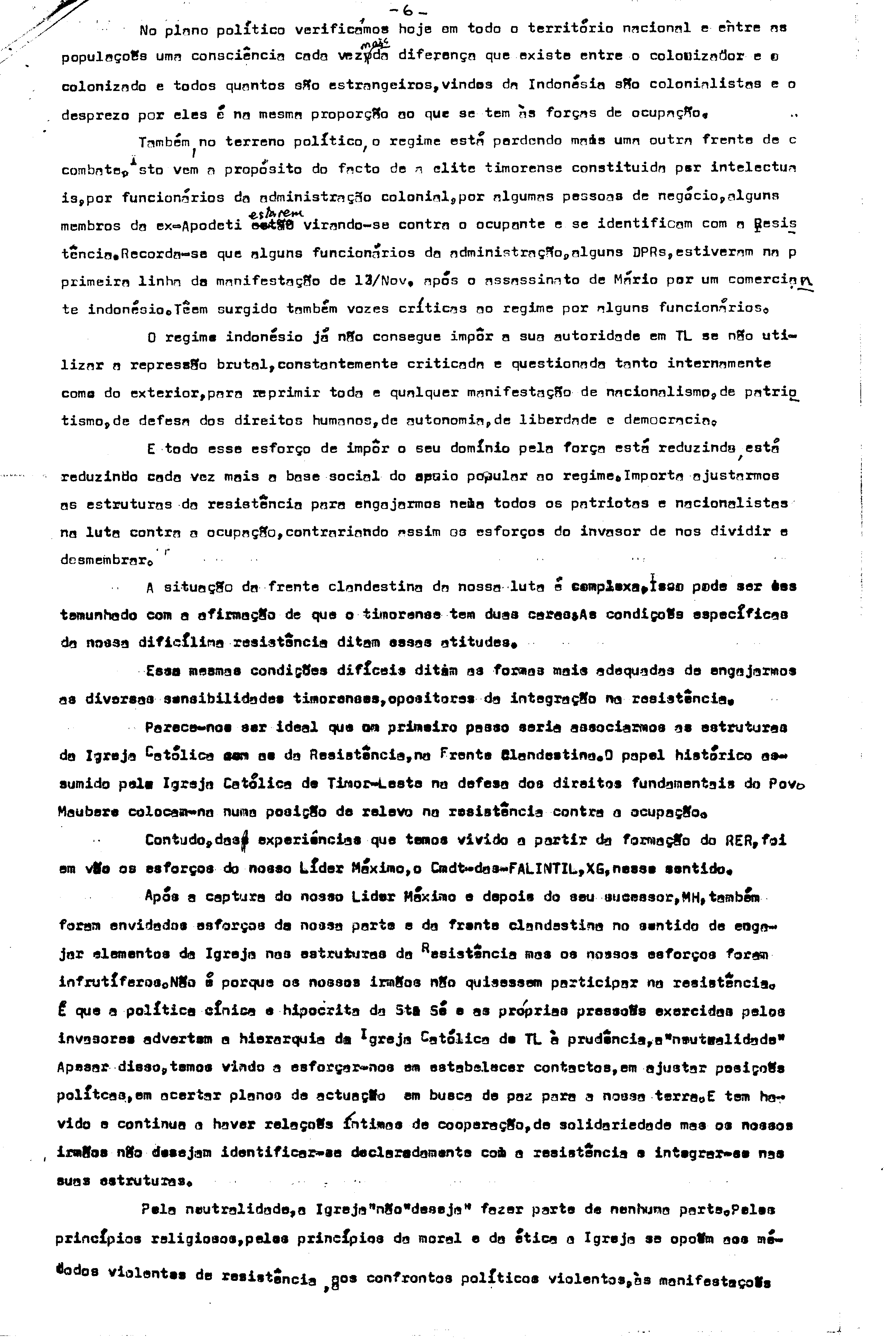 06669.021- pag.20