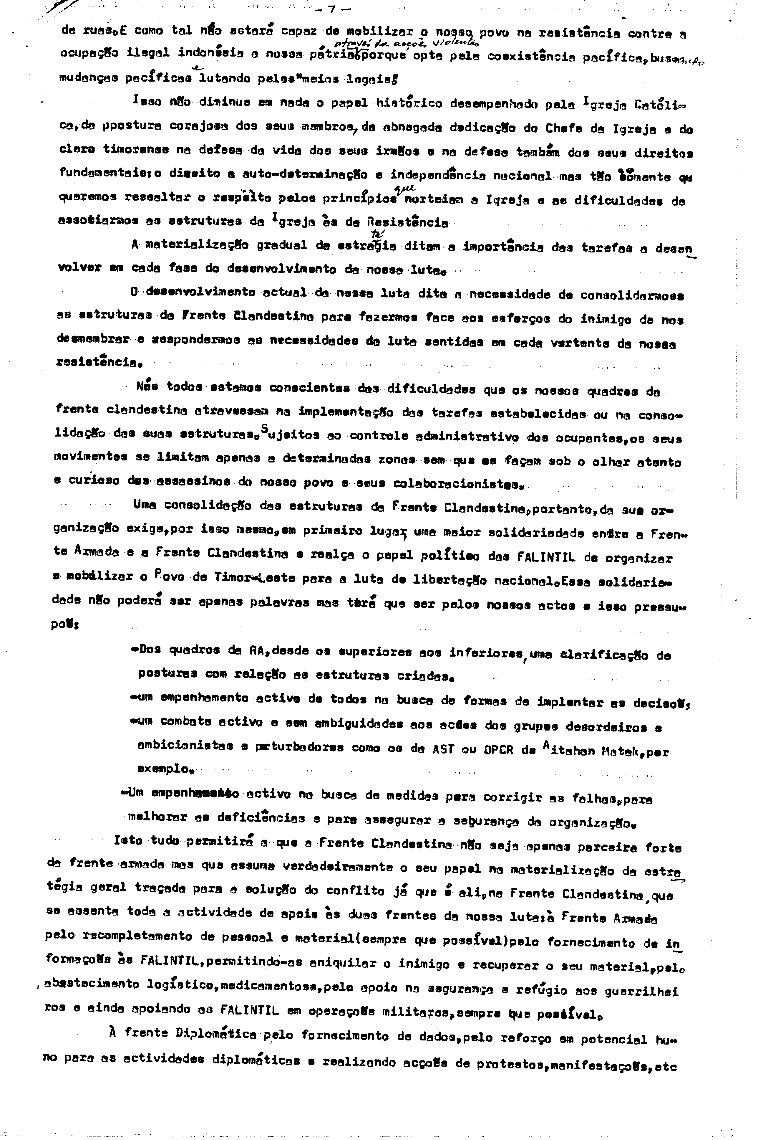 06669.021- pag.21