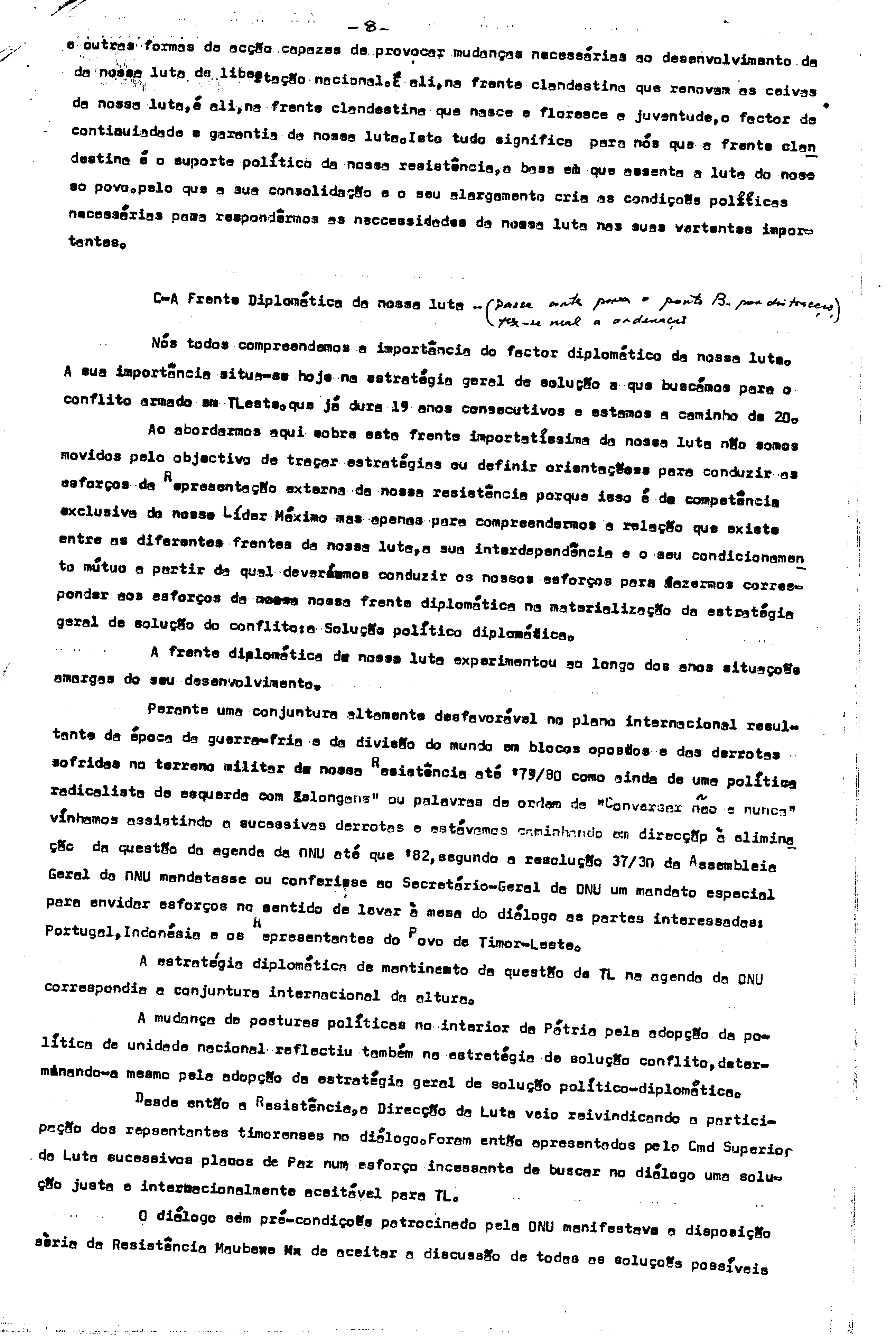 06669.021- pag.22