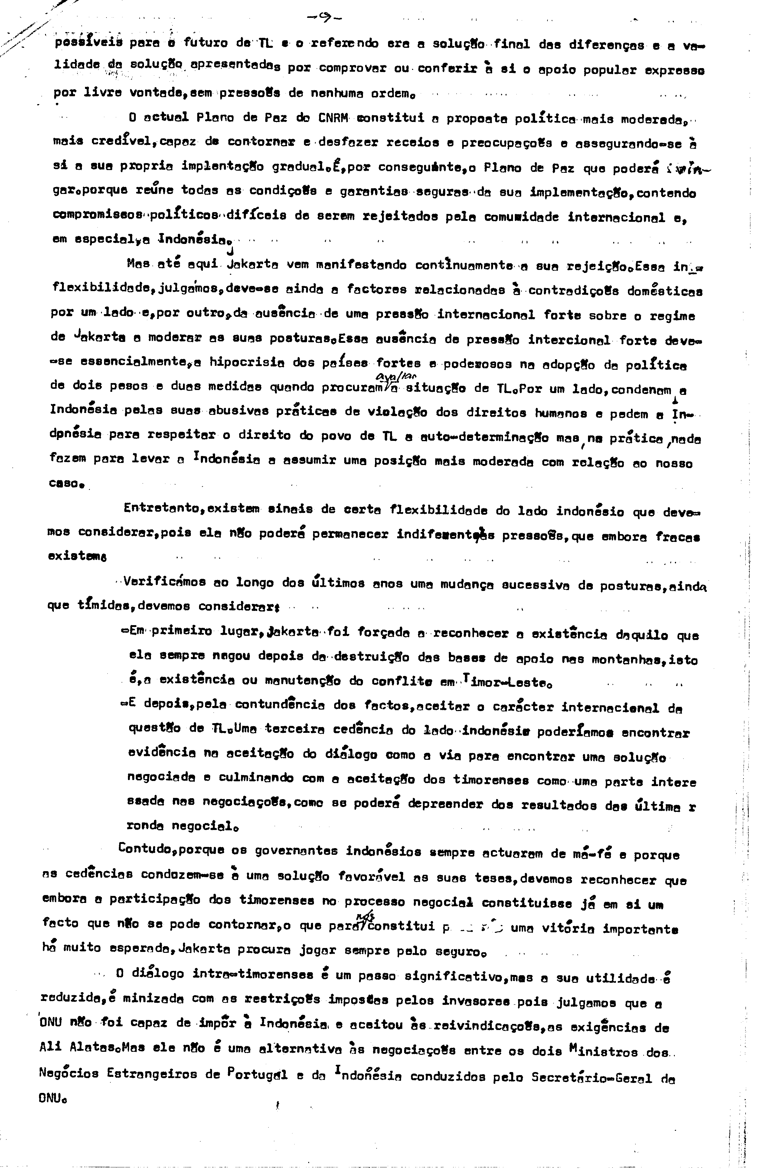 06669.021- pag.23