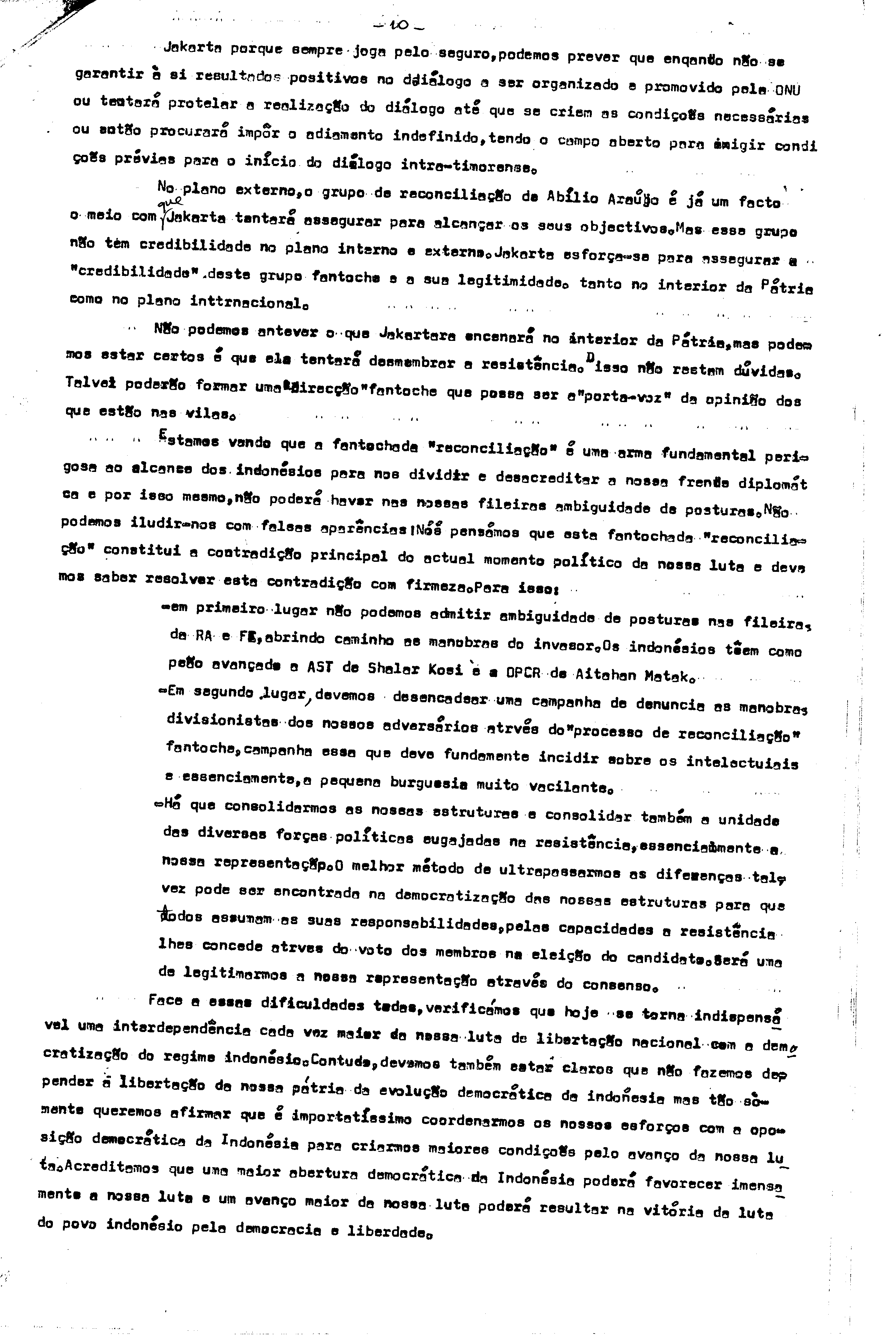 06669.021- pag.24