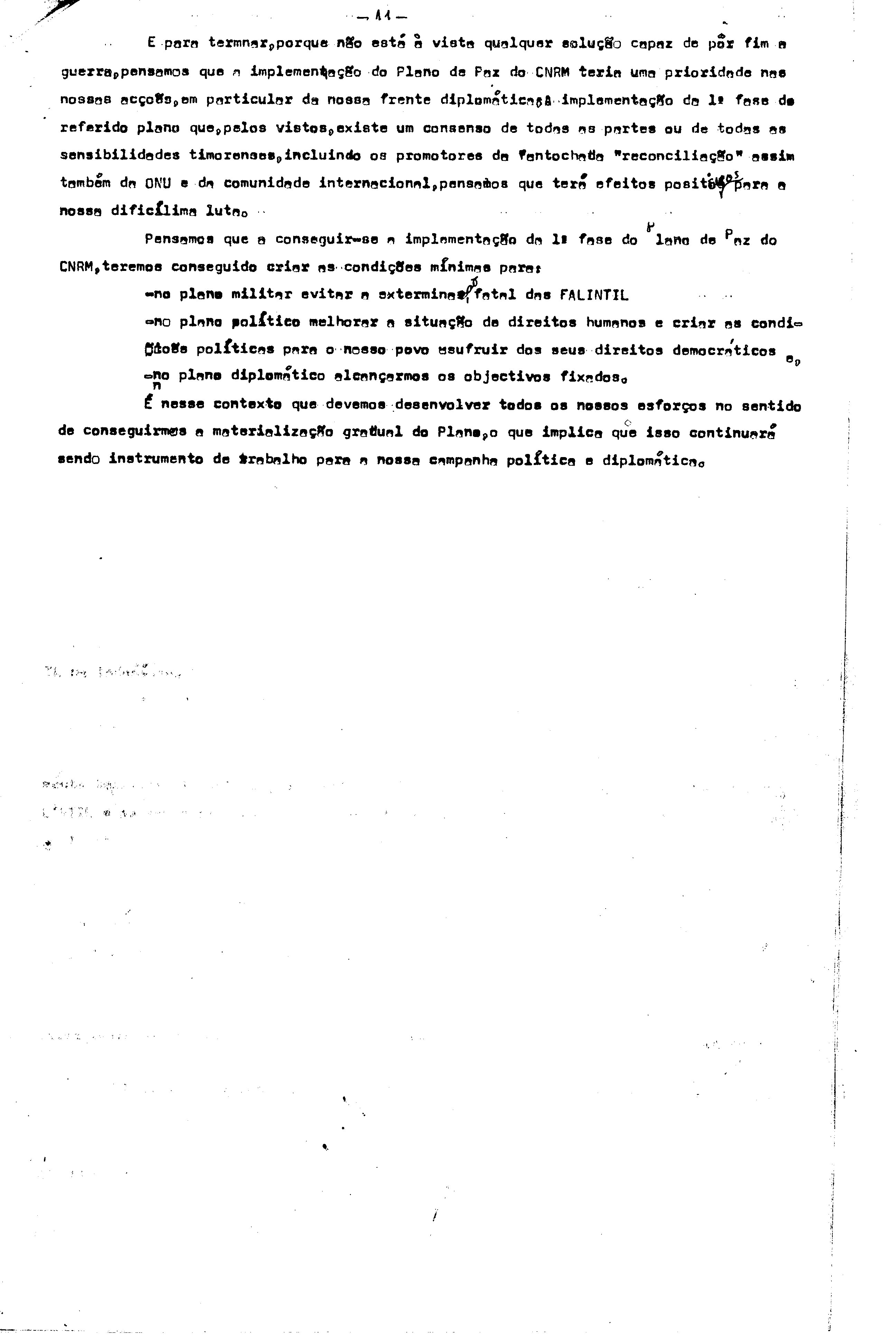 06669.021- pag.25