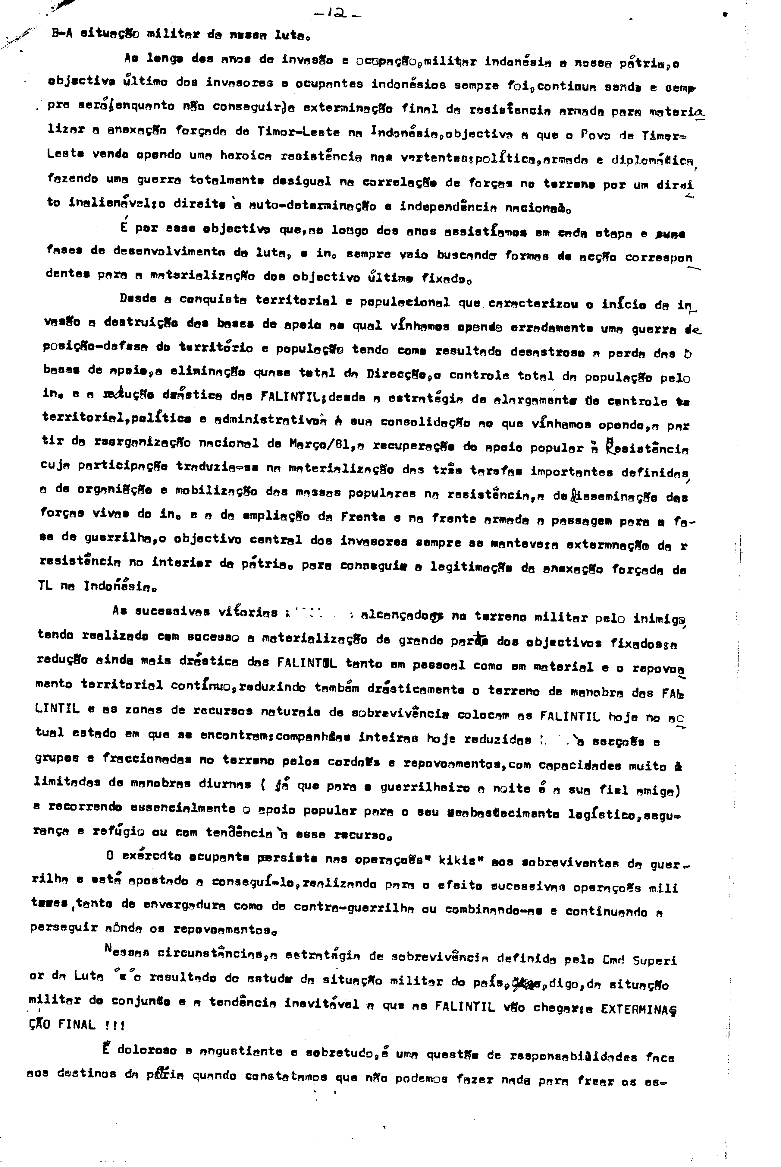 06669.021- pag.26