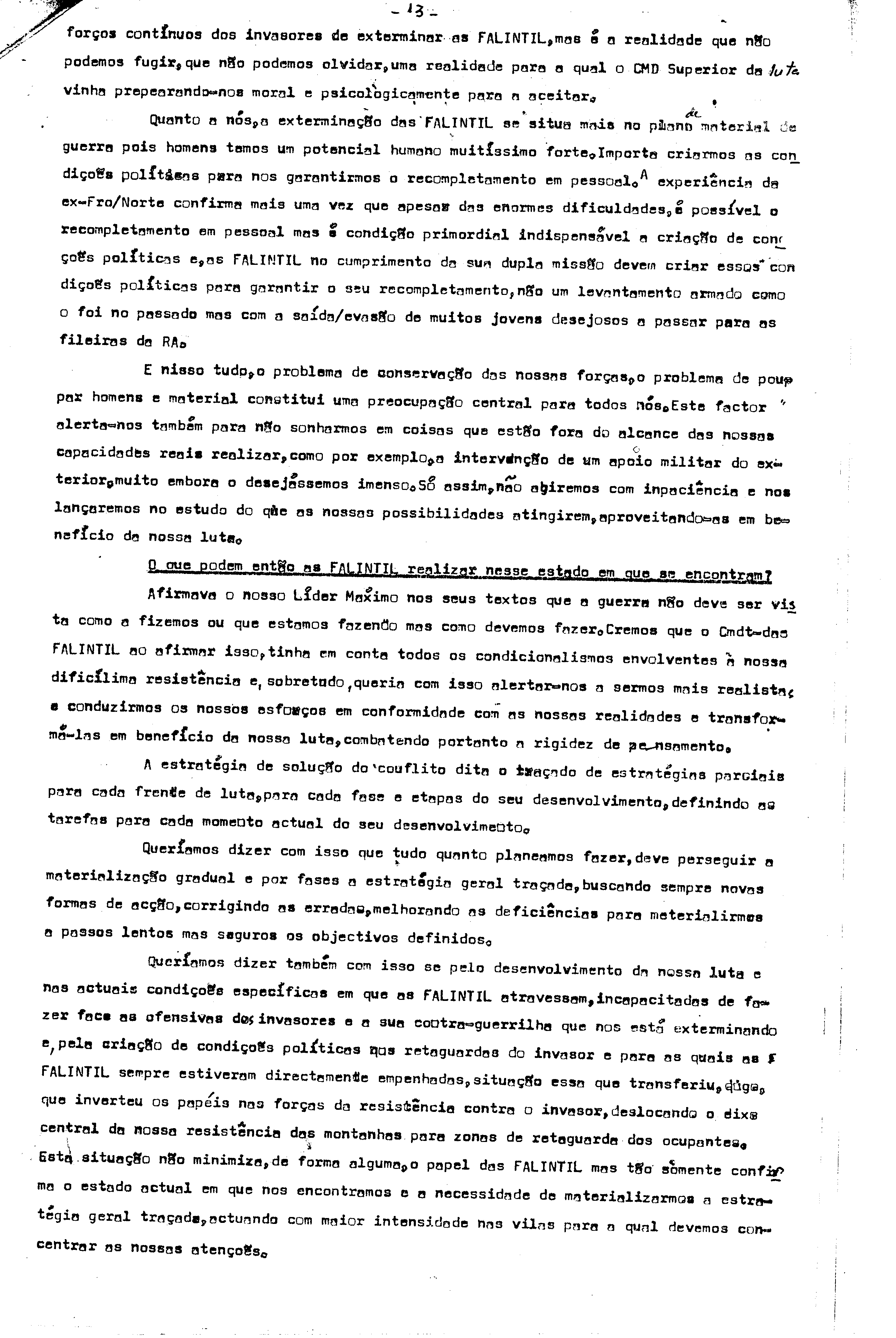 06669.021- pag.27