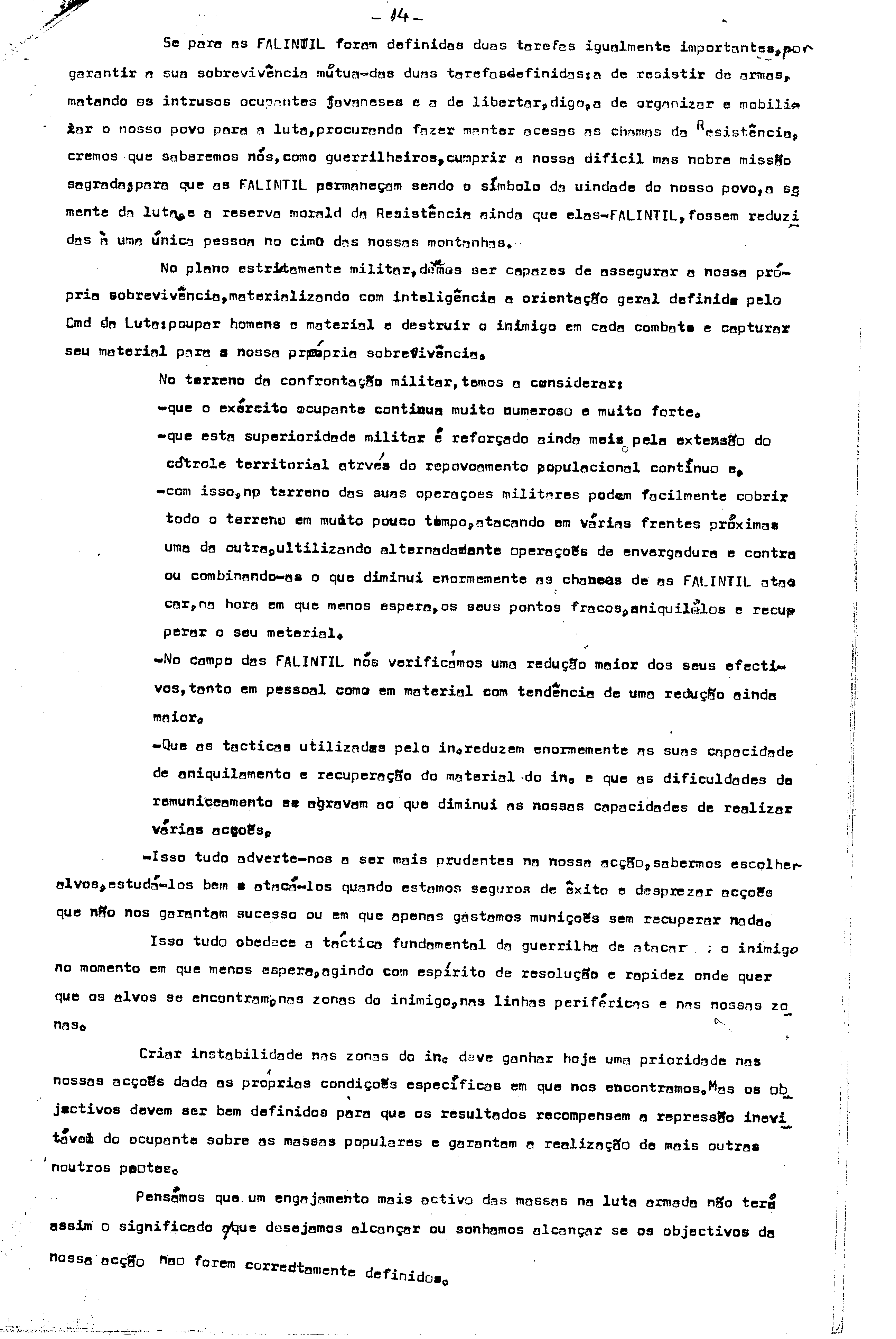 06669.021- pag.28