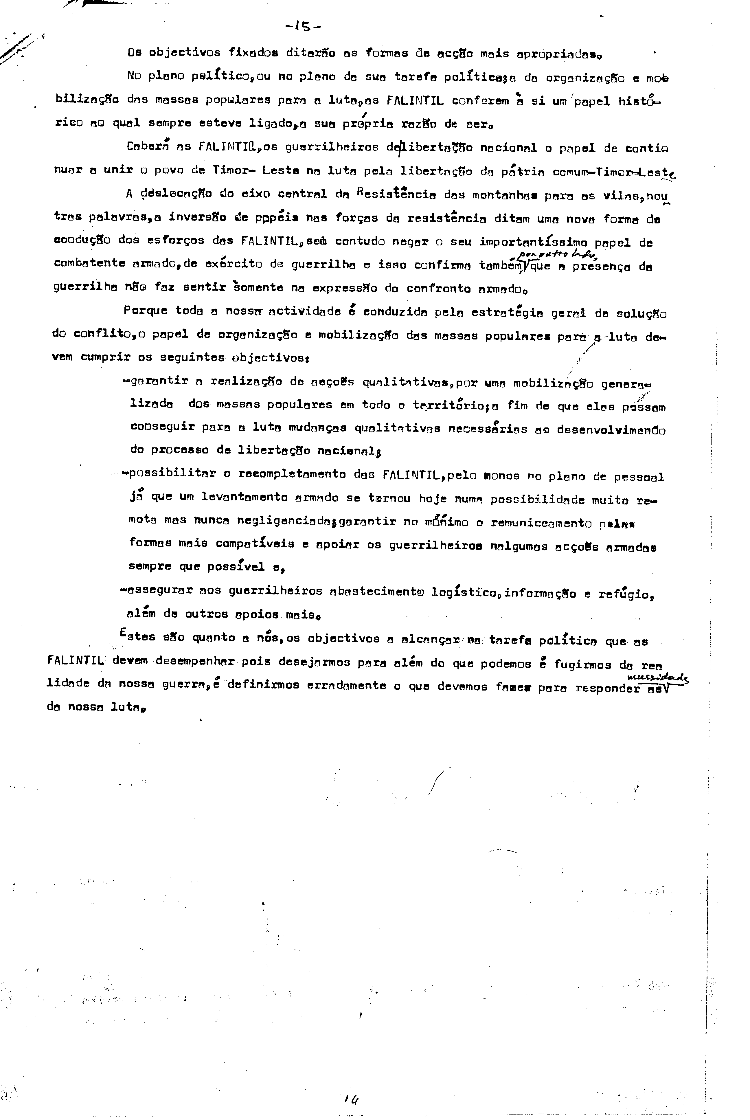 06669.021- pag.29