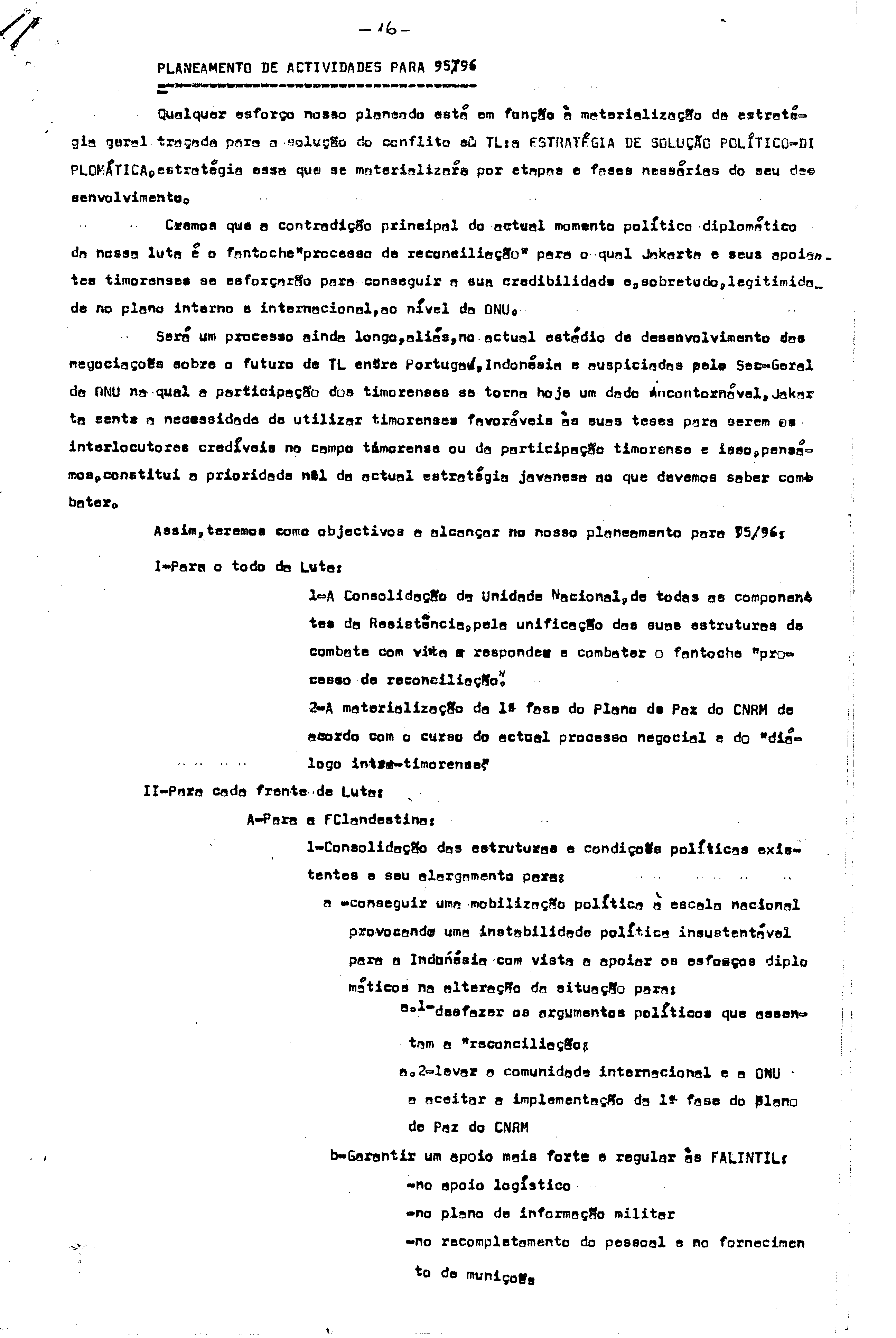 06669.021- pag.30