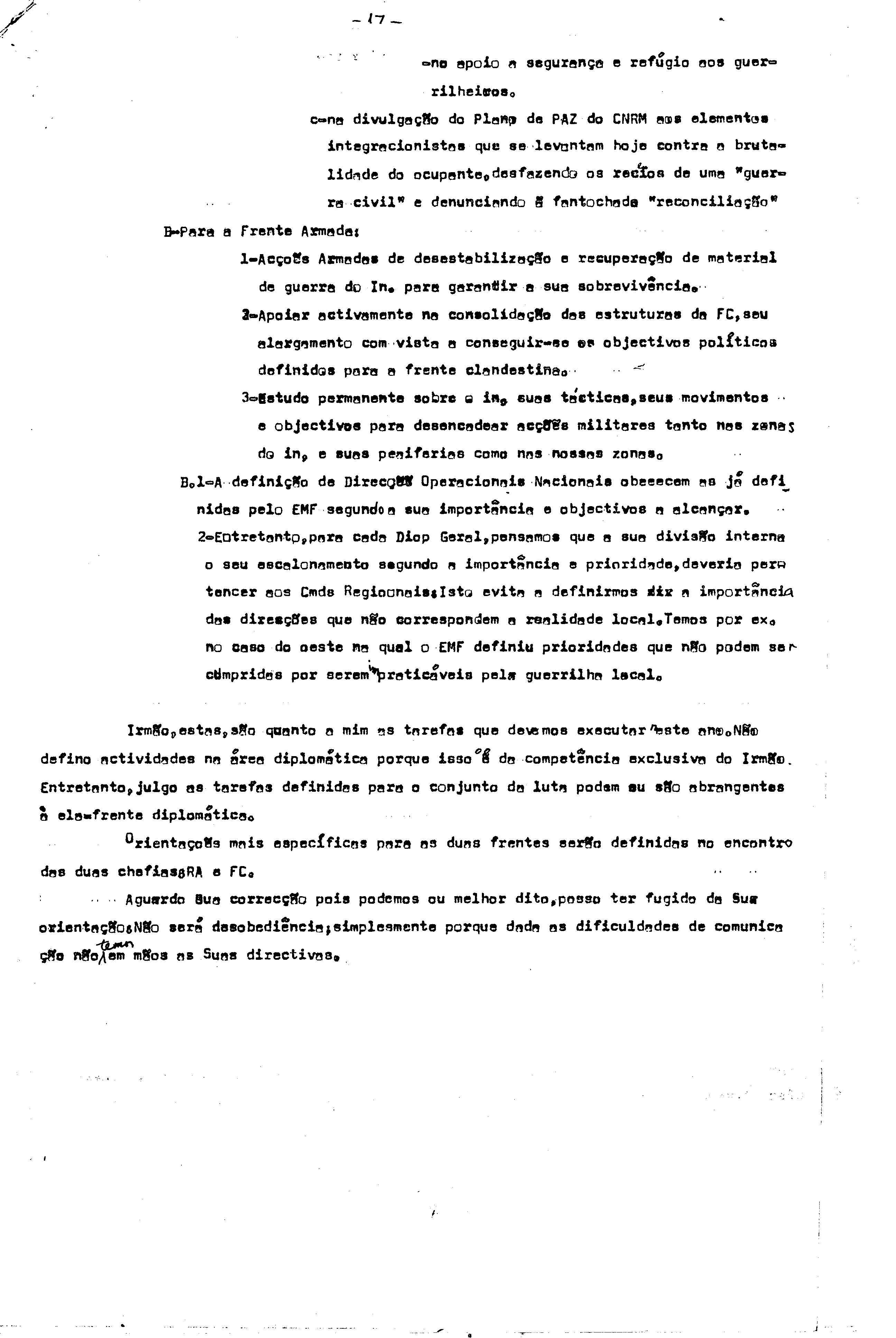 06669.021- pag.31