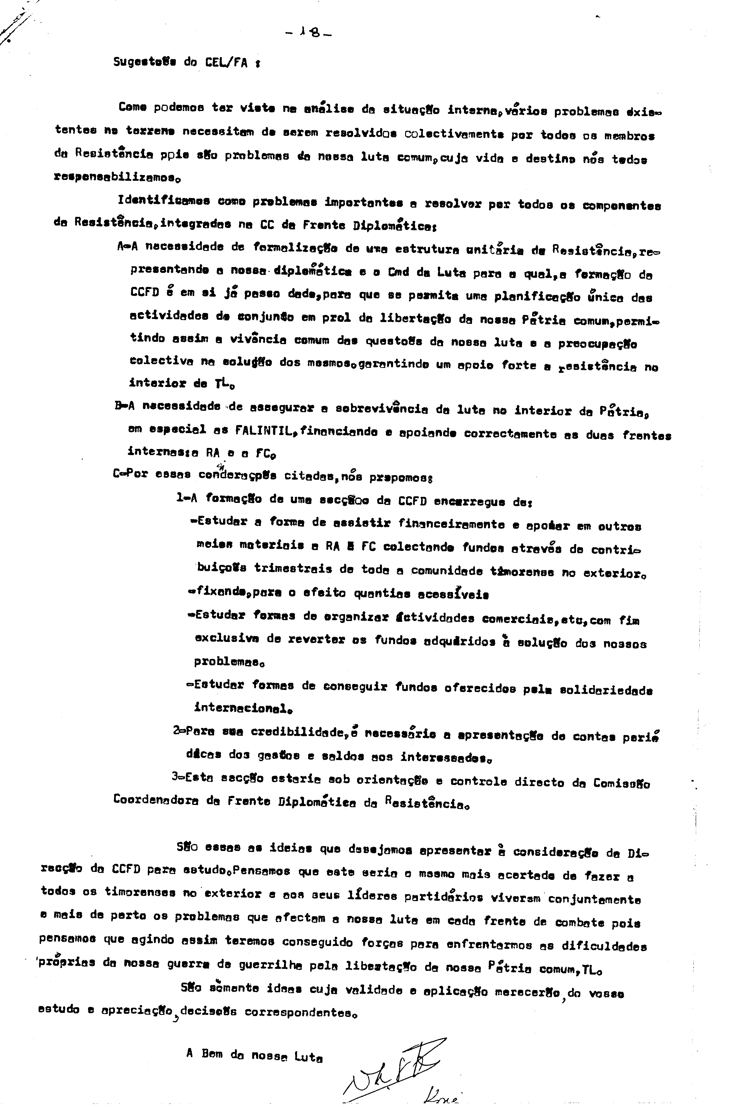 06669.021- pag.32
