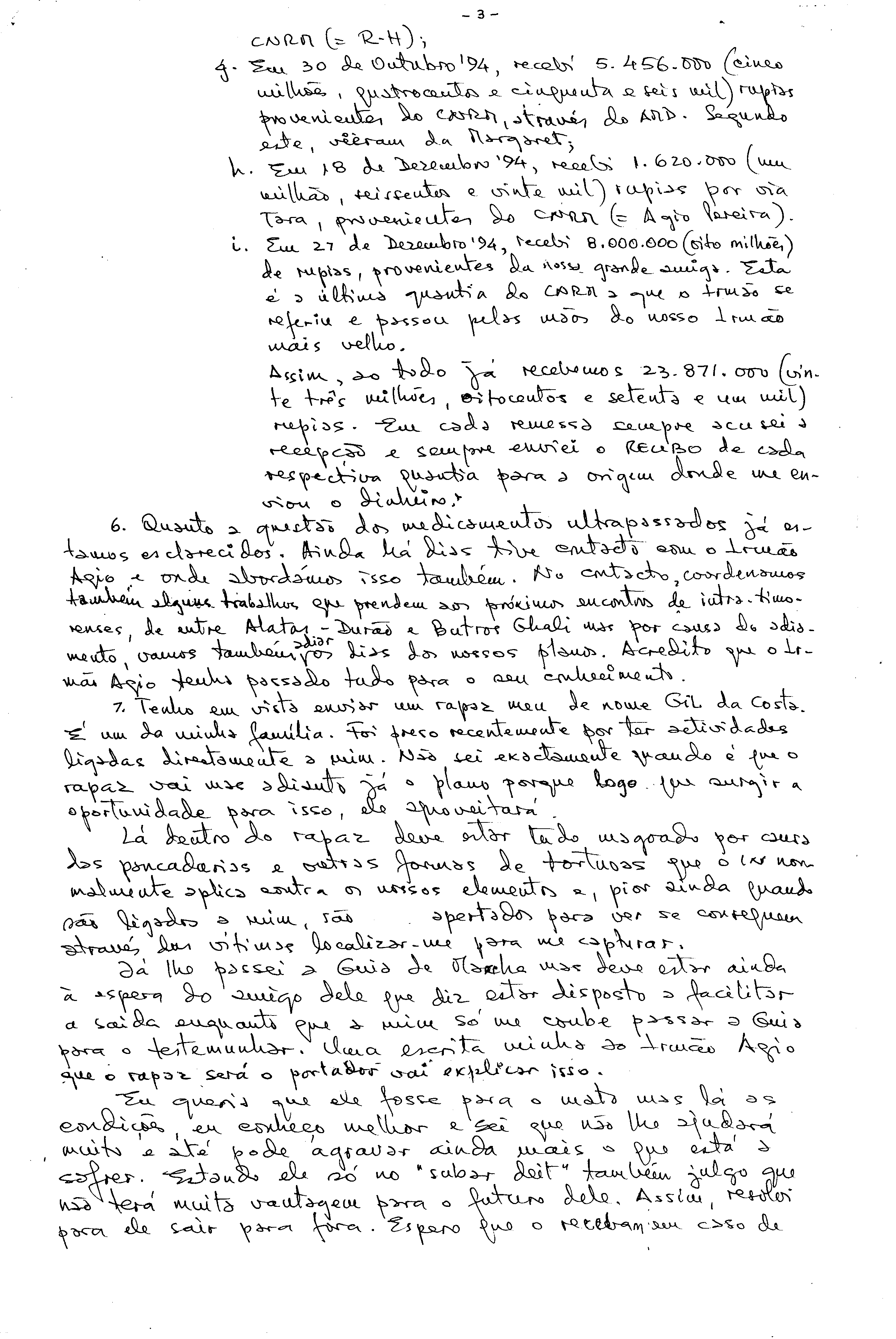 06669.022- pag.3