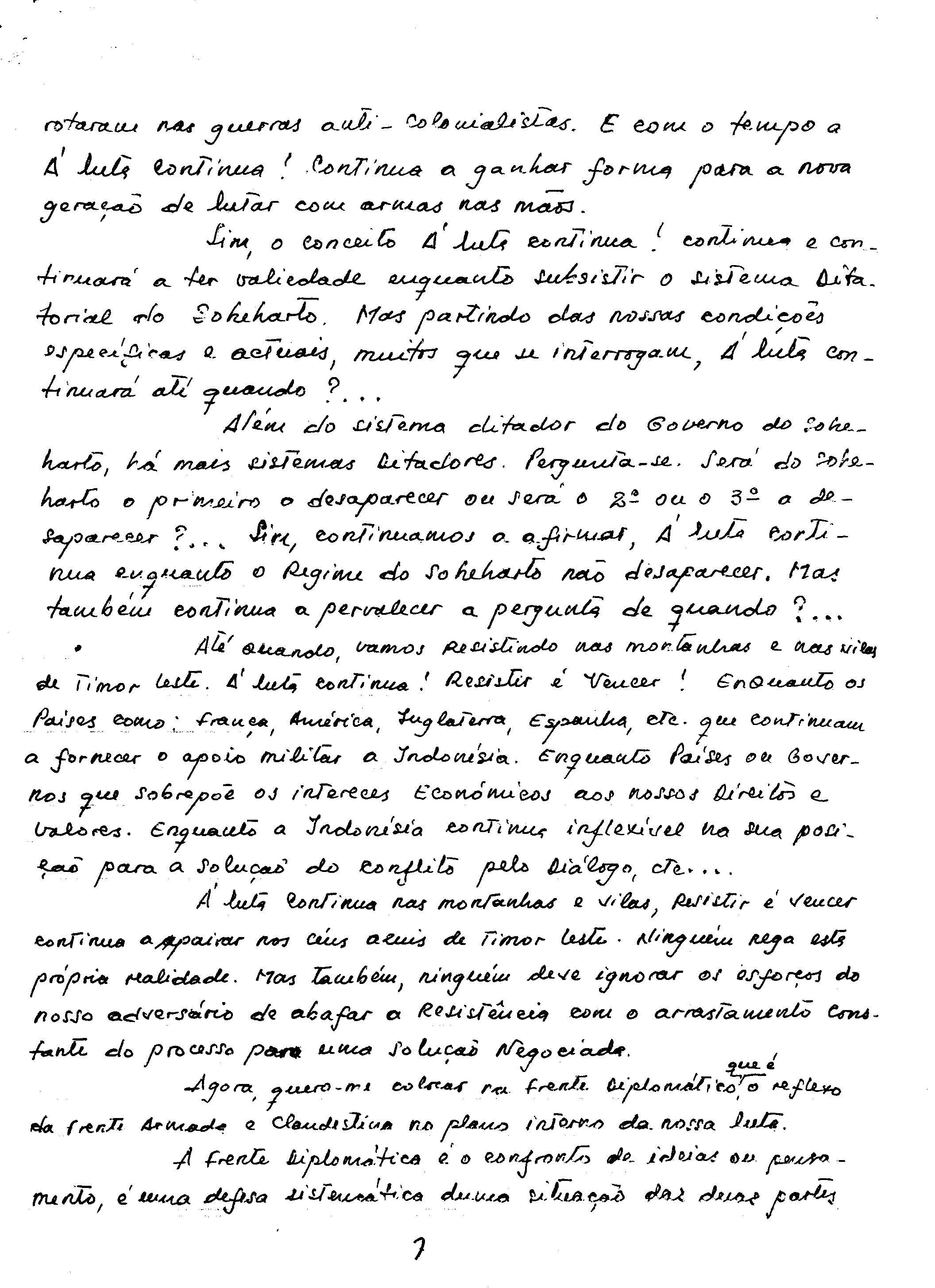 06669.024- pag.7