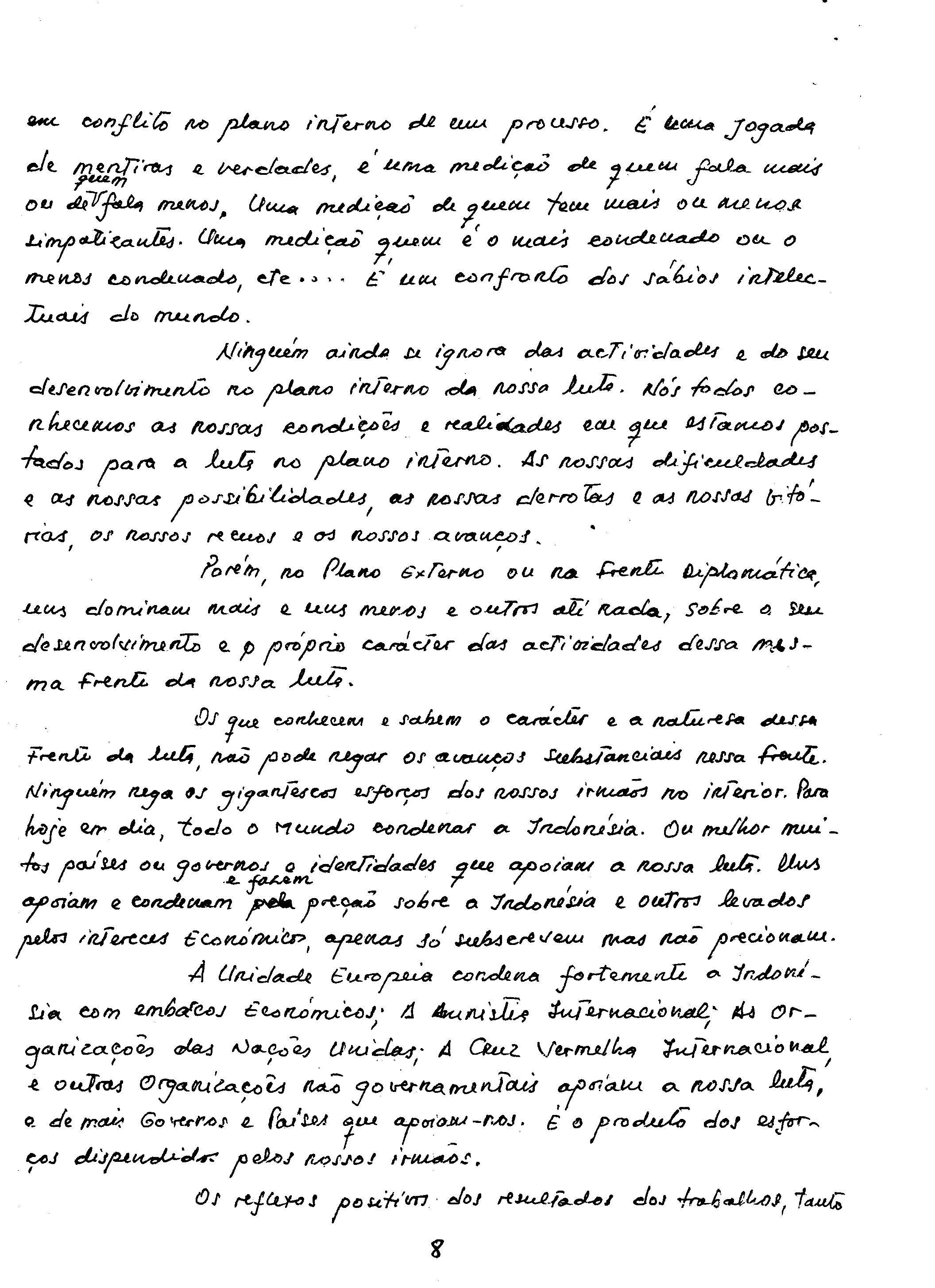 06669.024- pag.8