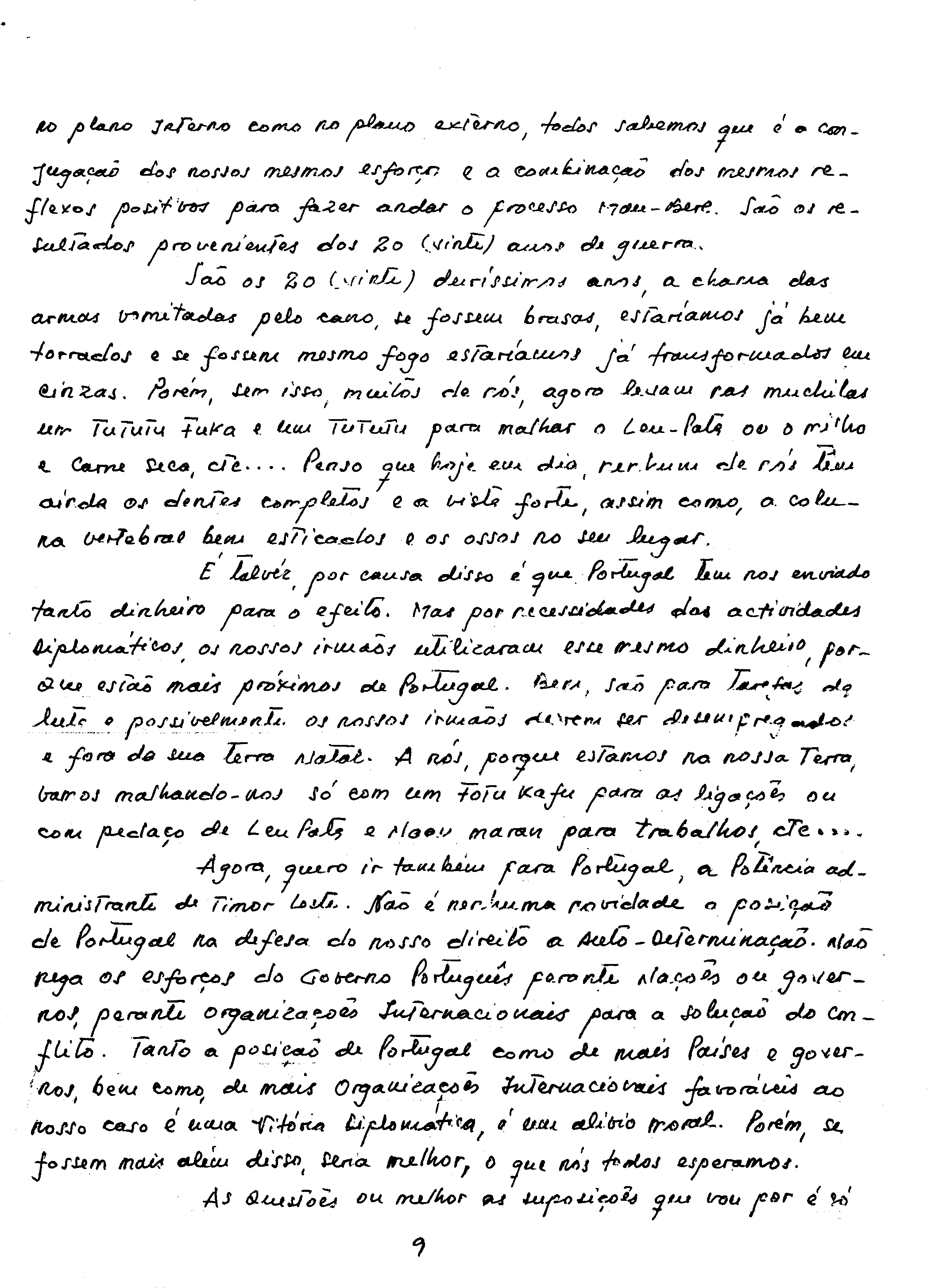 06669.024- pag.9