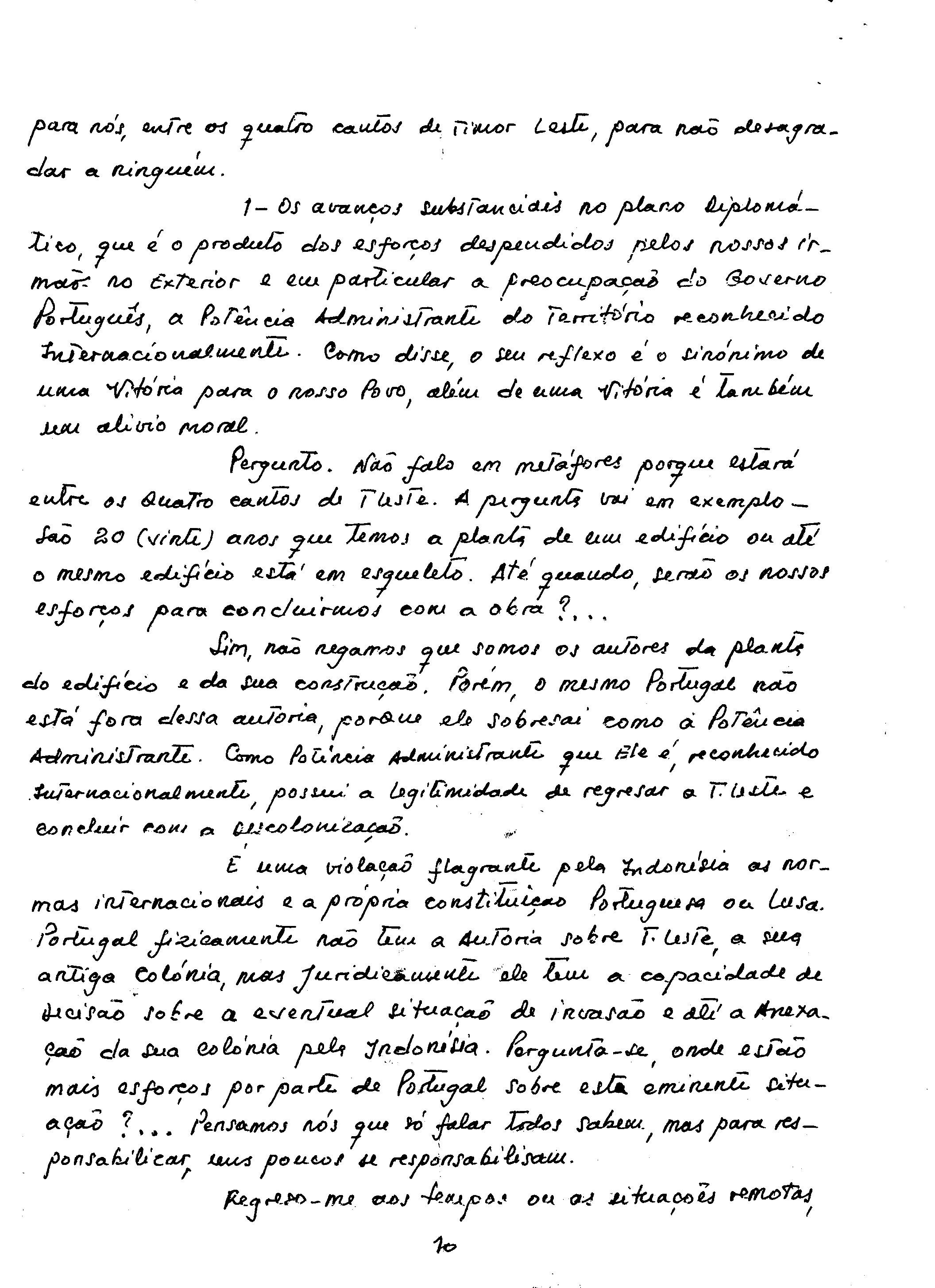 06669.024- pag.10