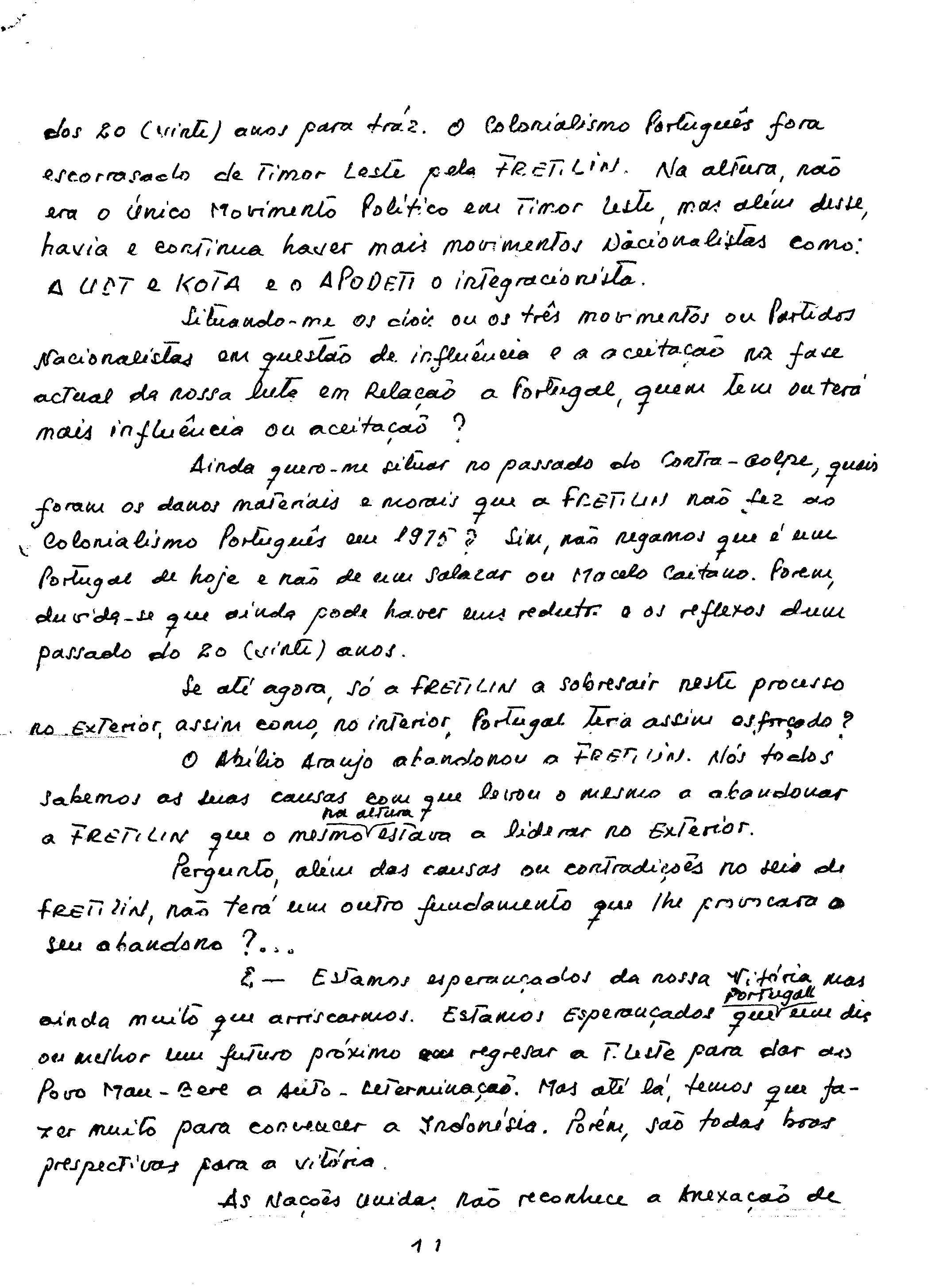 06669.024- pag.11