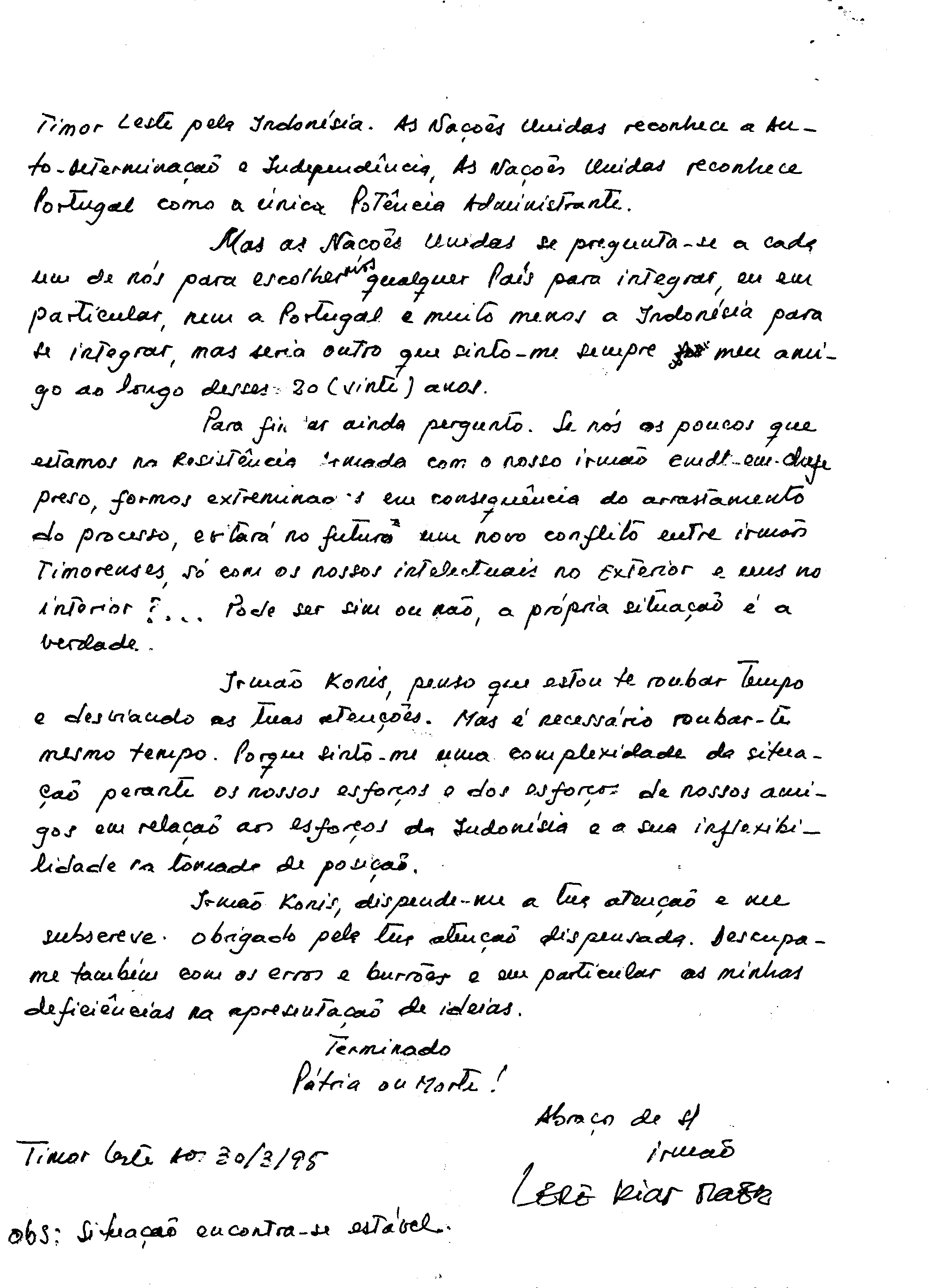 06669.024- pag.12