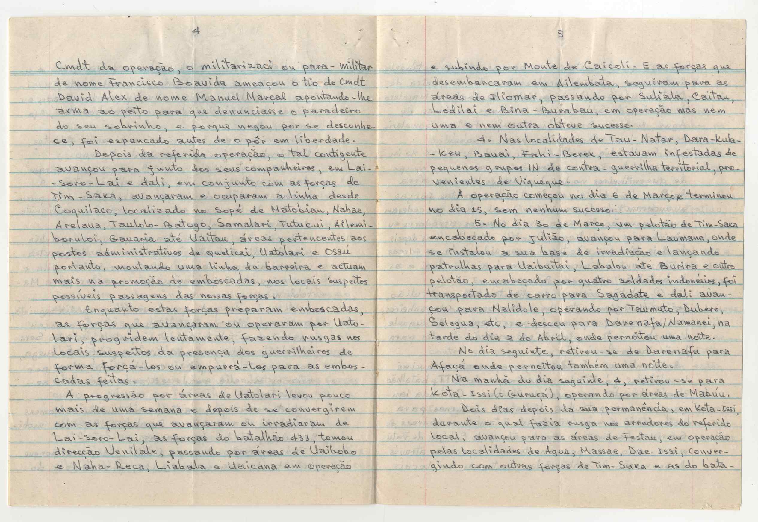 06669.025- pag.3