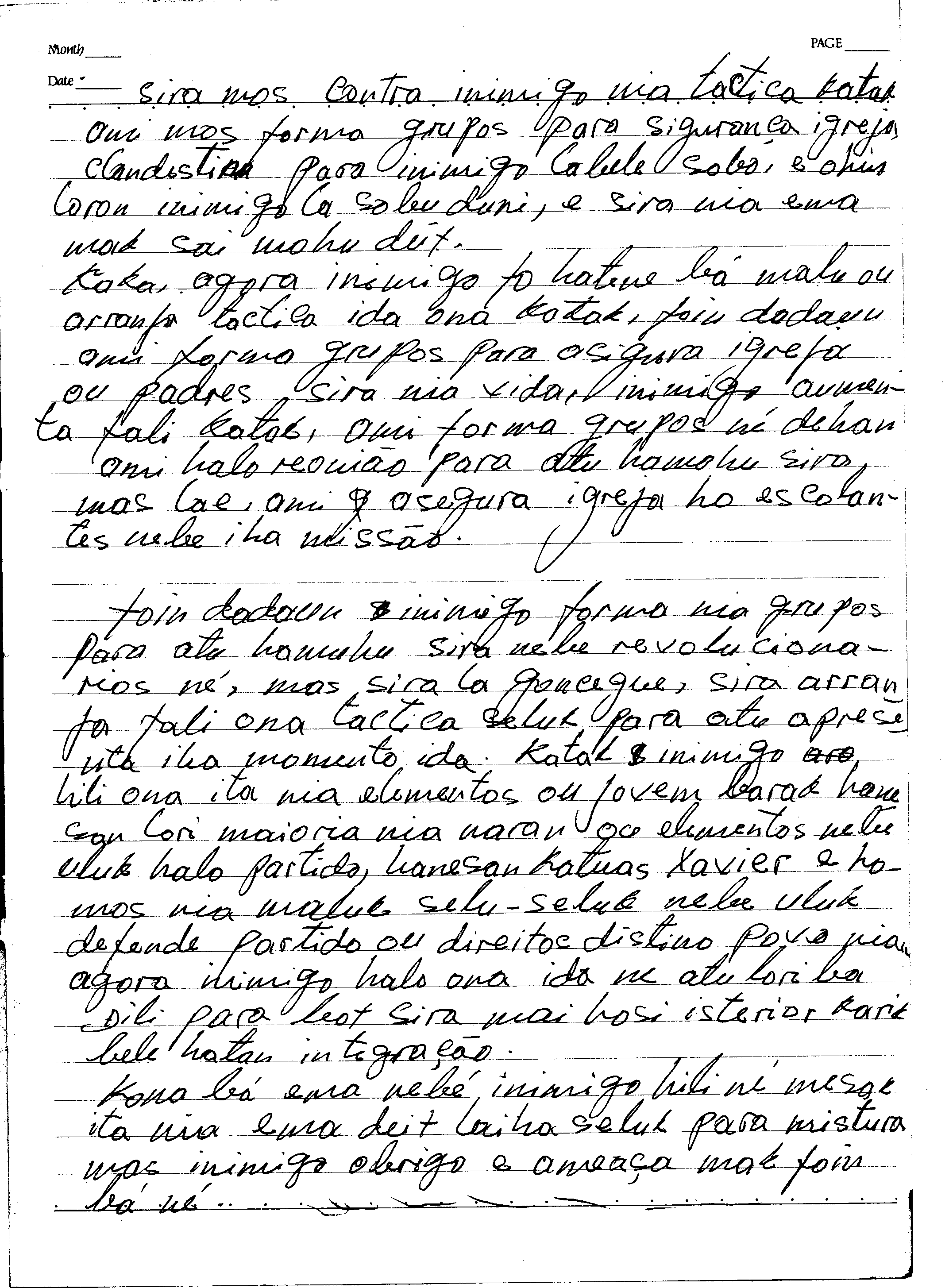 06669.039- pag.3