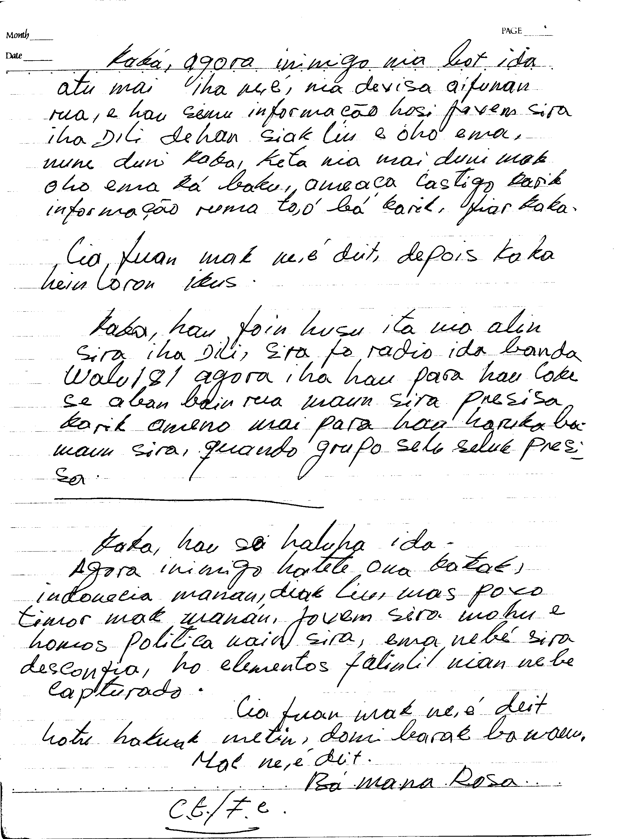 06669.039- pag.4