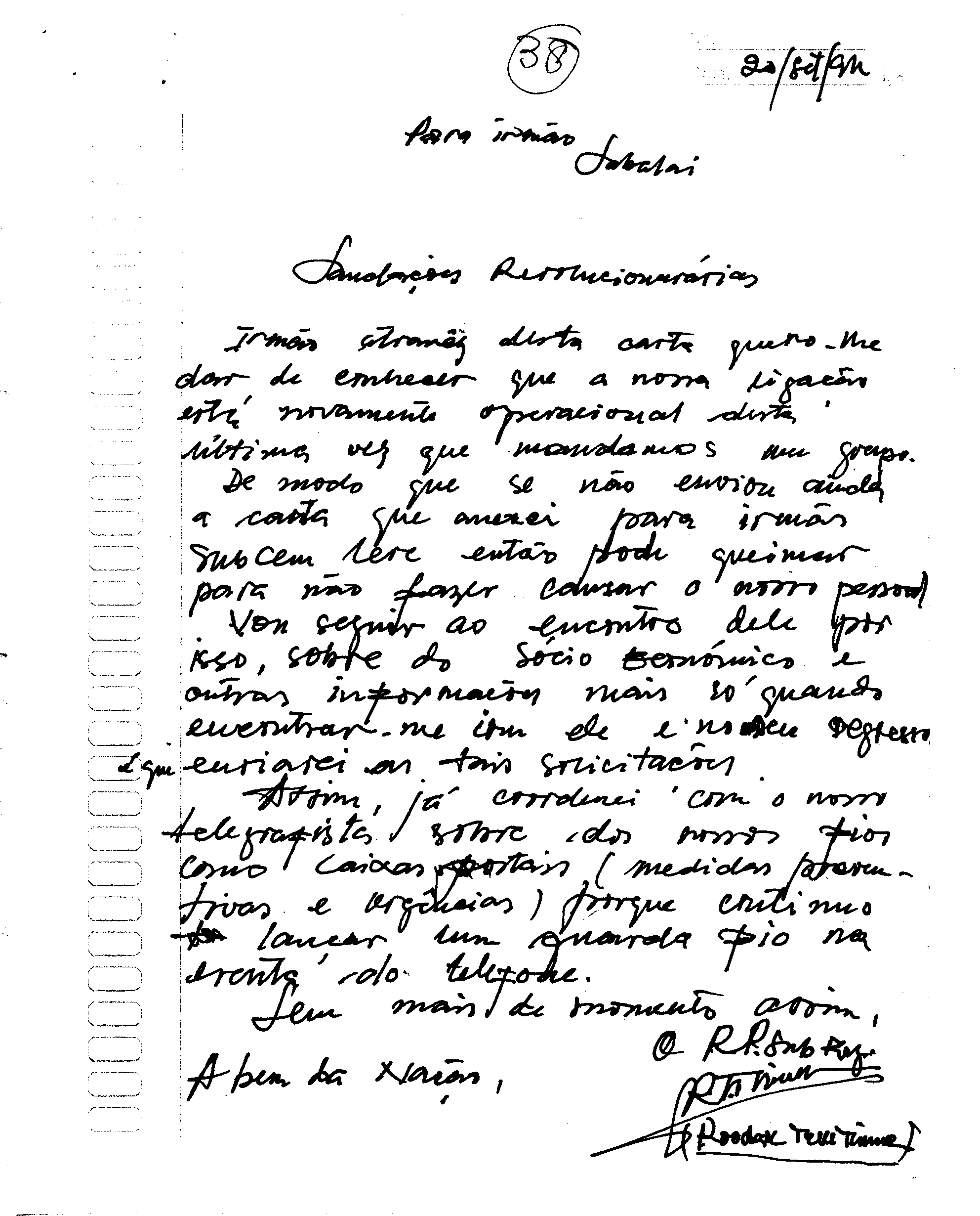 06669.050- pag.1