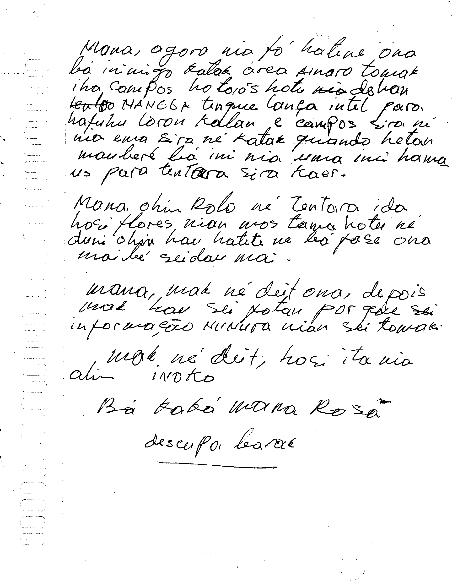 06669.059- pag.3