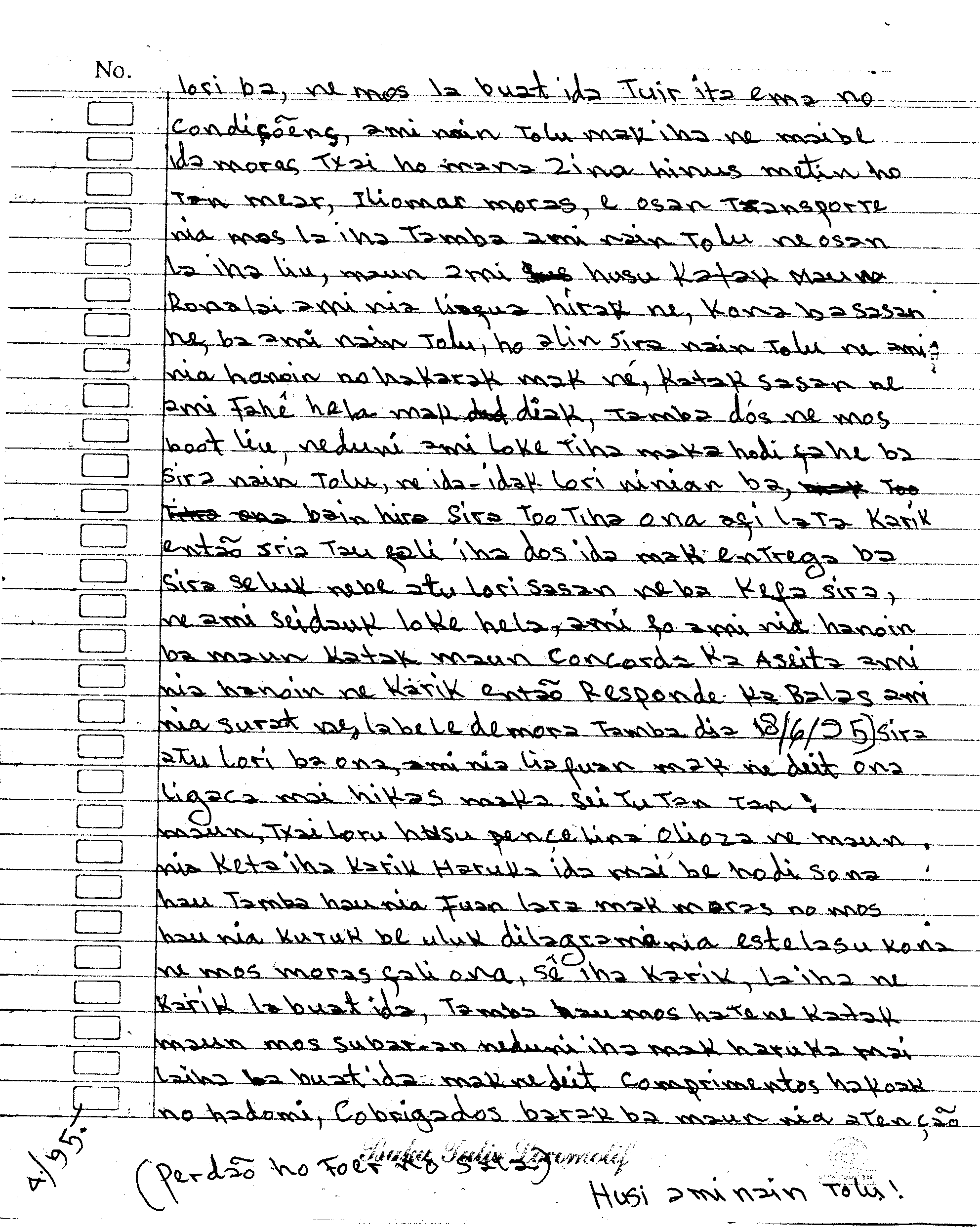 06669.061- pag.2