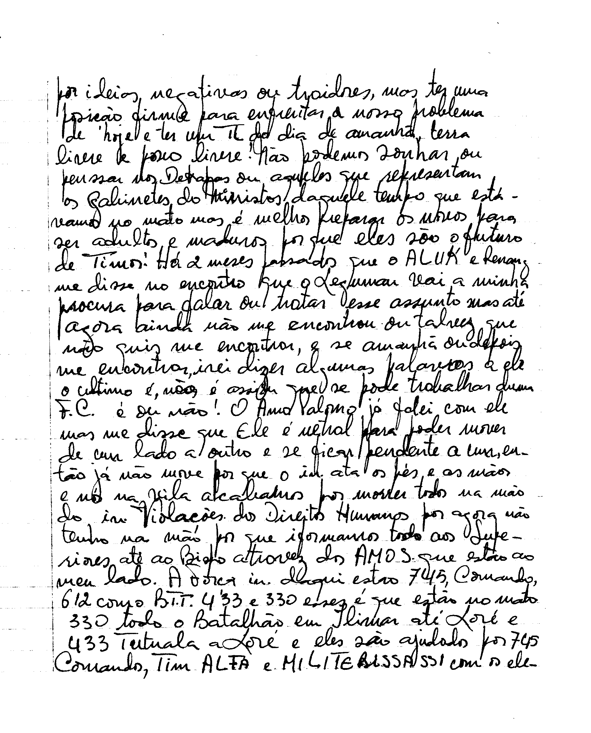 06669.067- pag.2