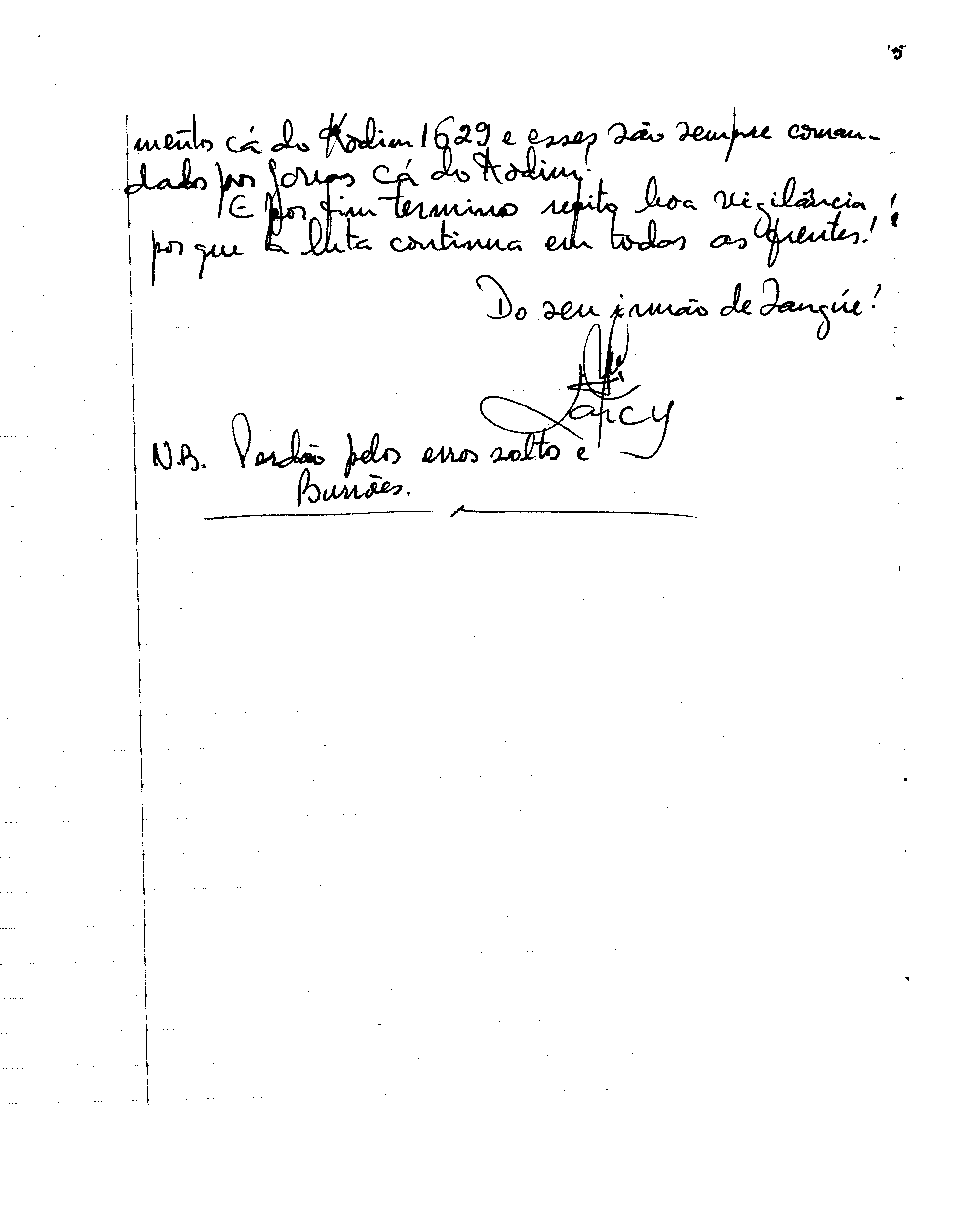 06669.067- pag.3