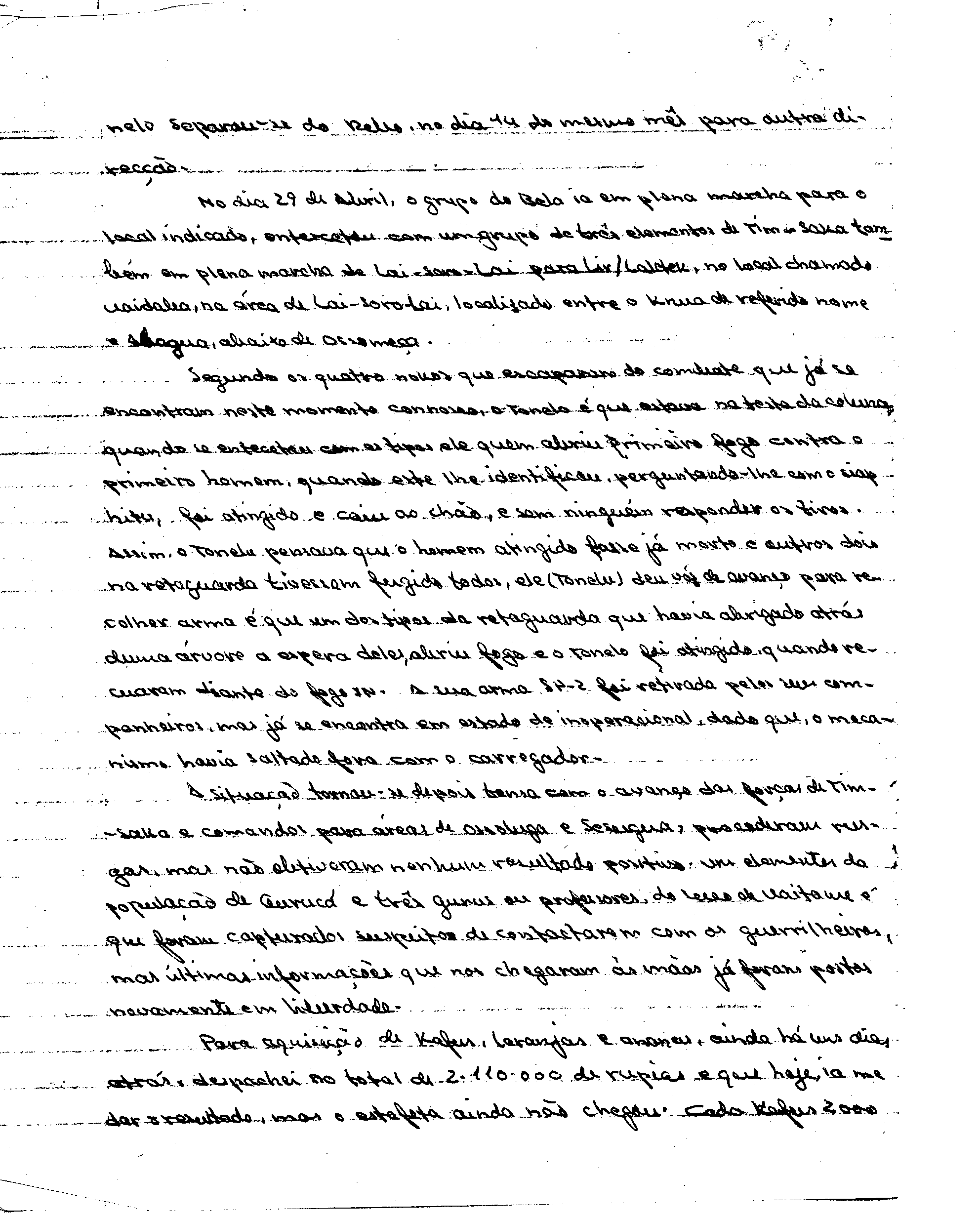 06669.068- pag.2