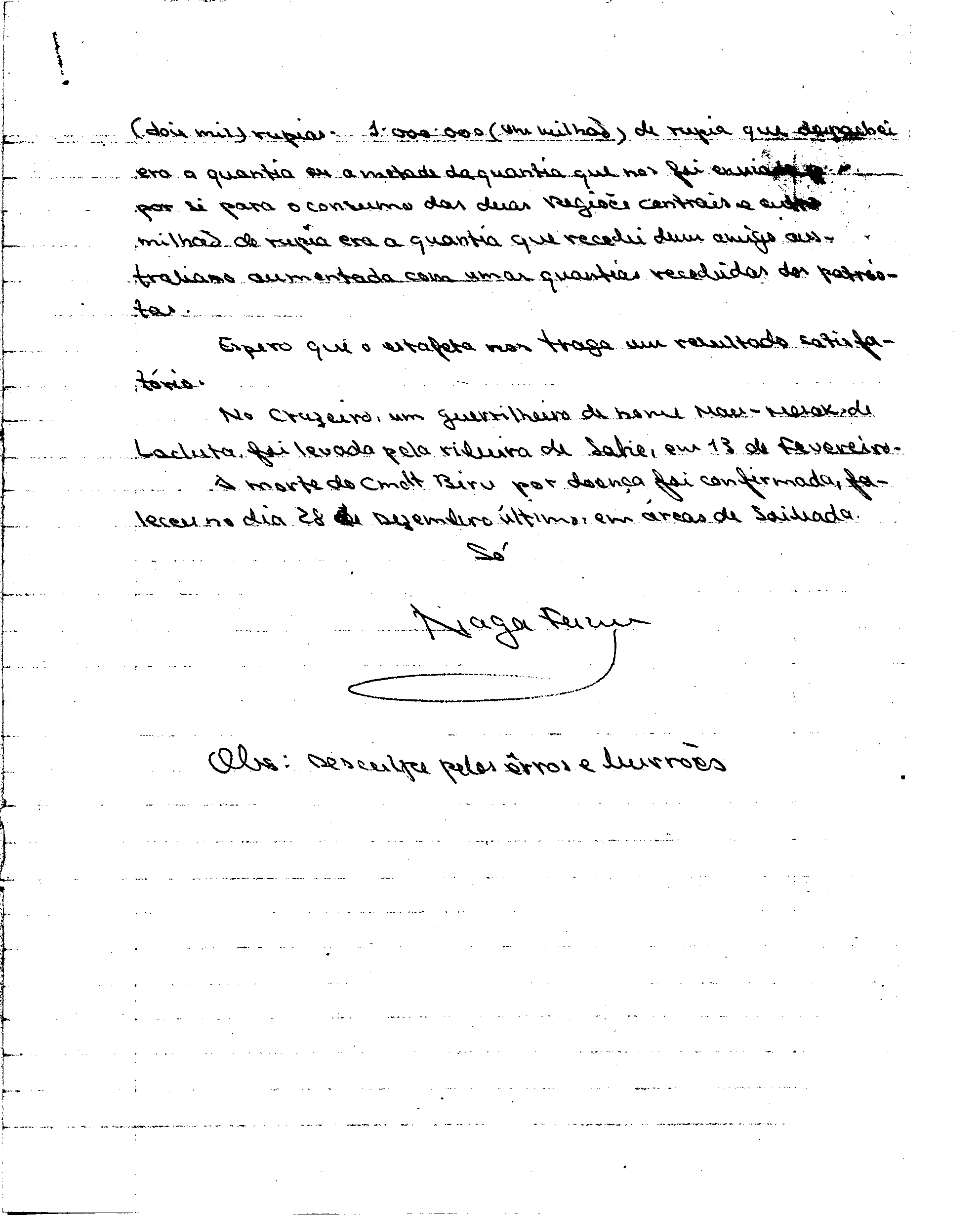 06669.068- pag.3