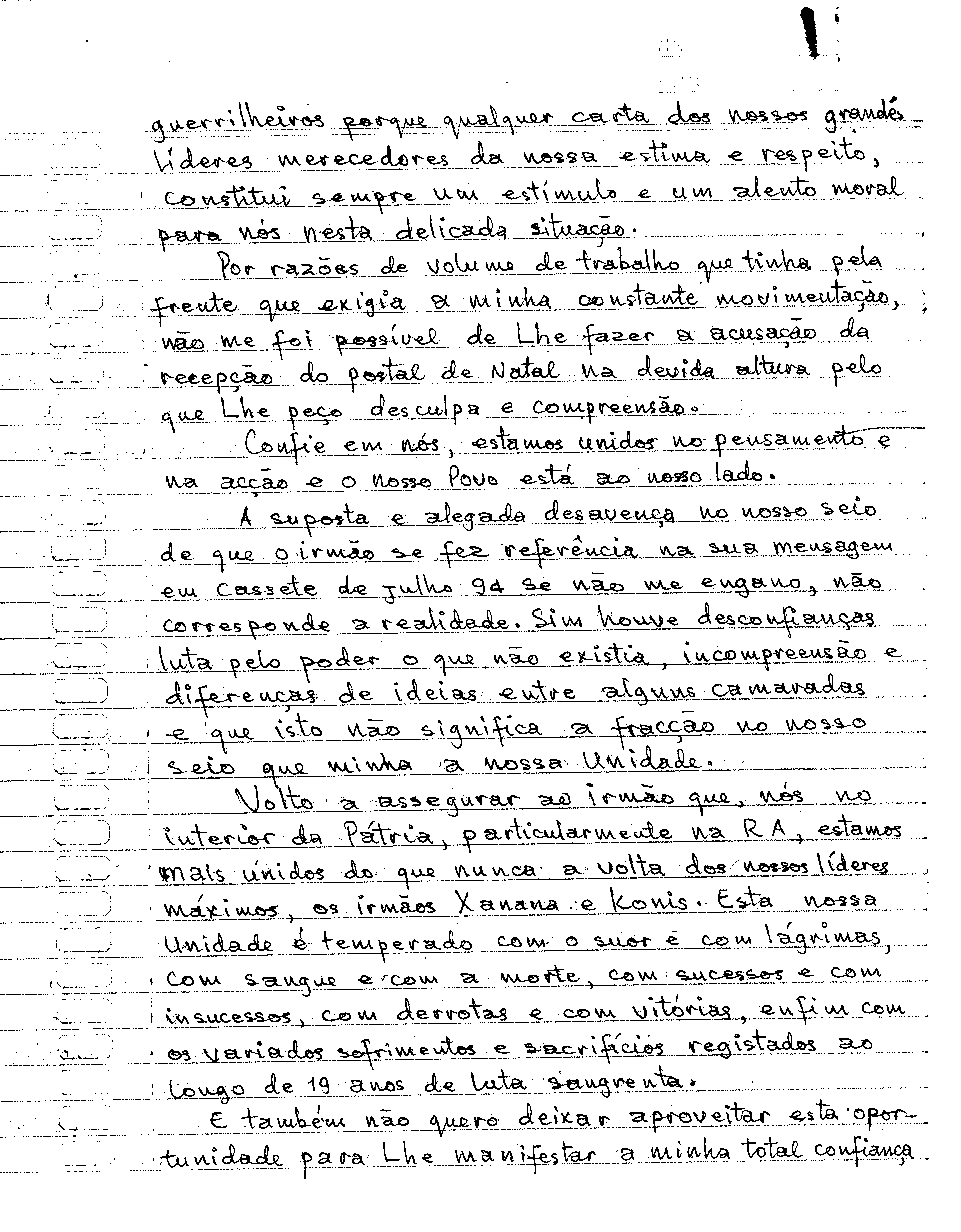 06669.073- pag.2