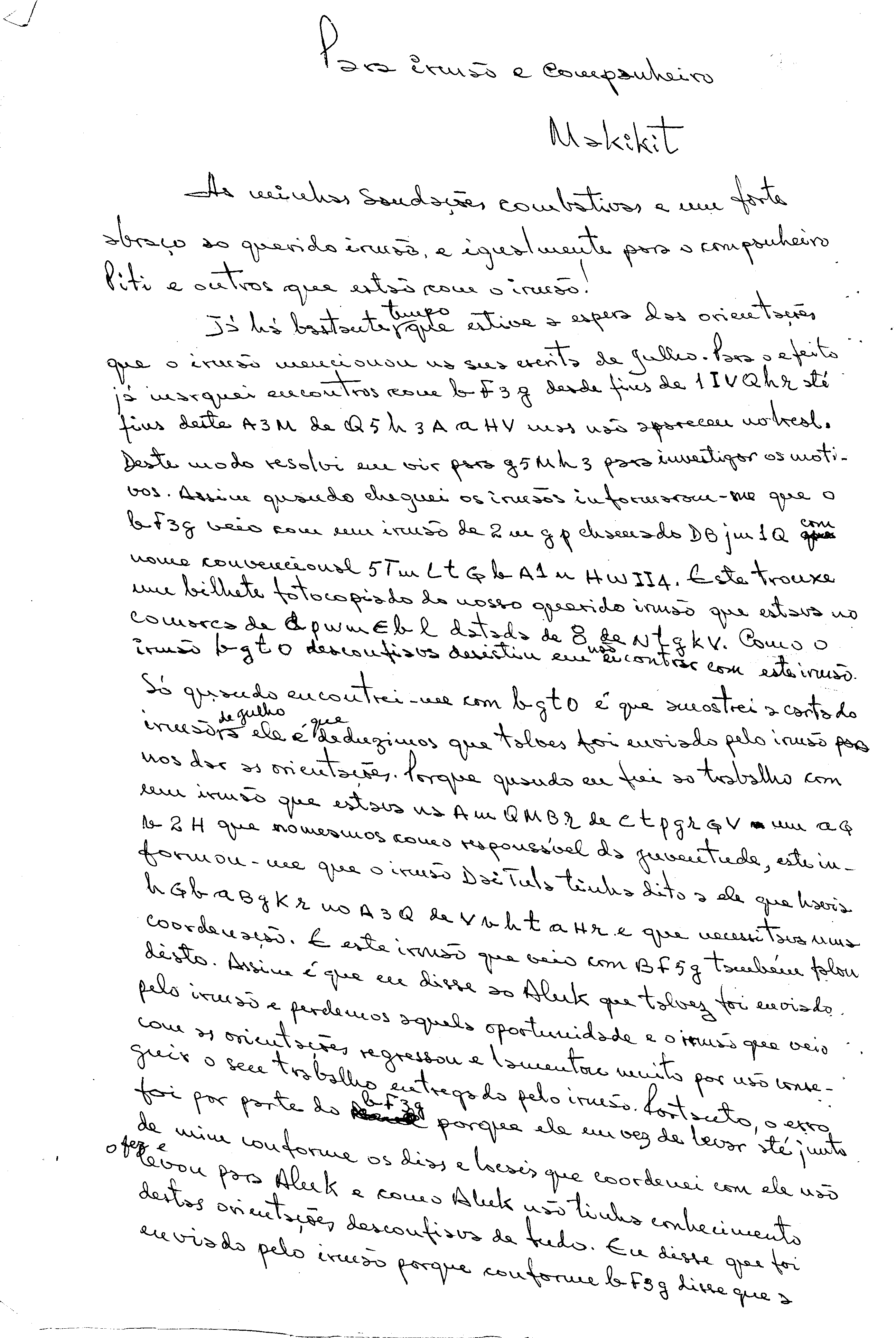 06669.077- pag.3