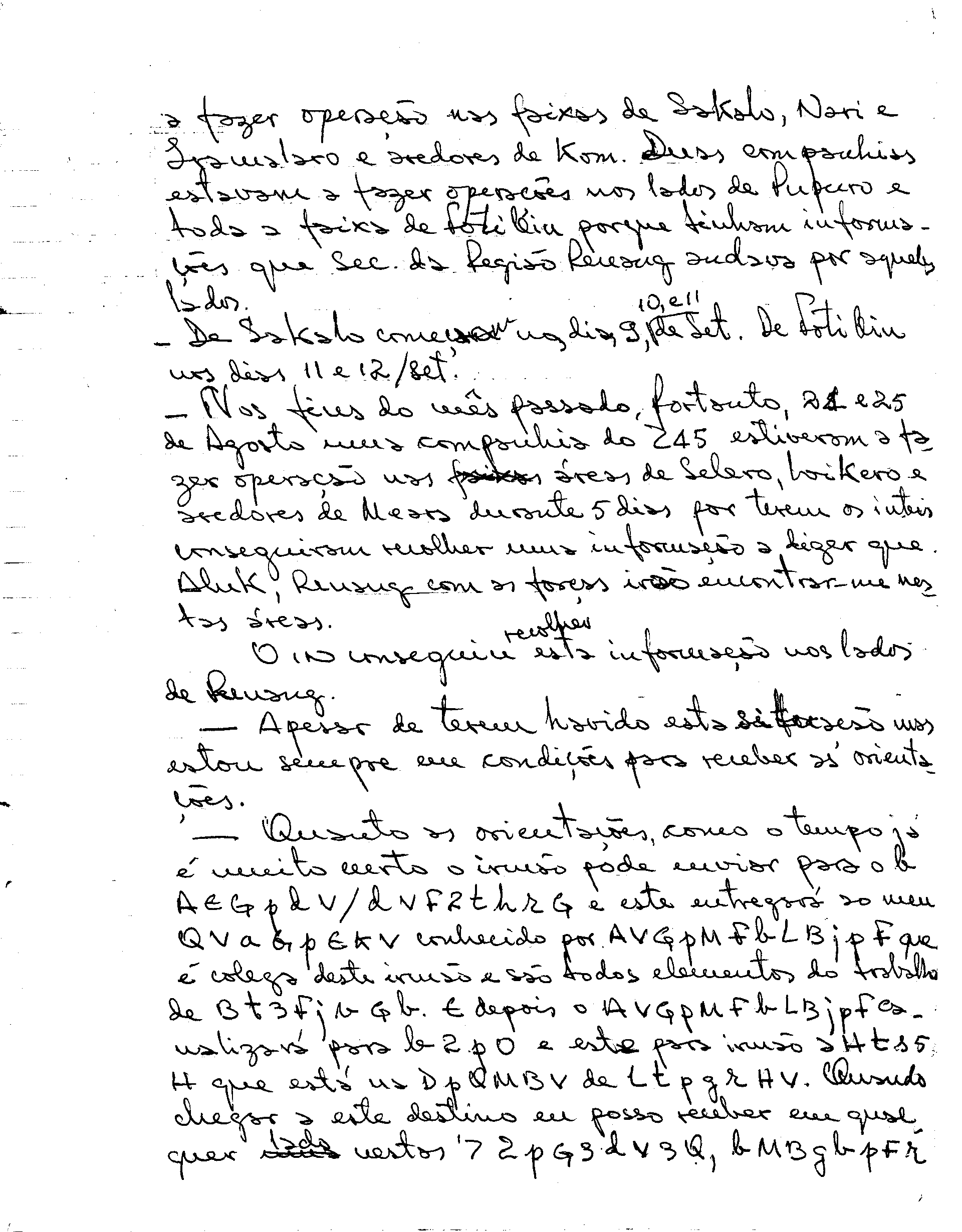 06669.077- pag.5