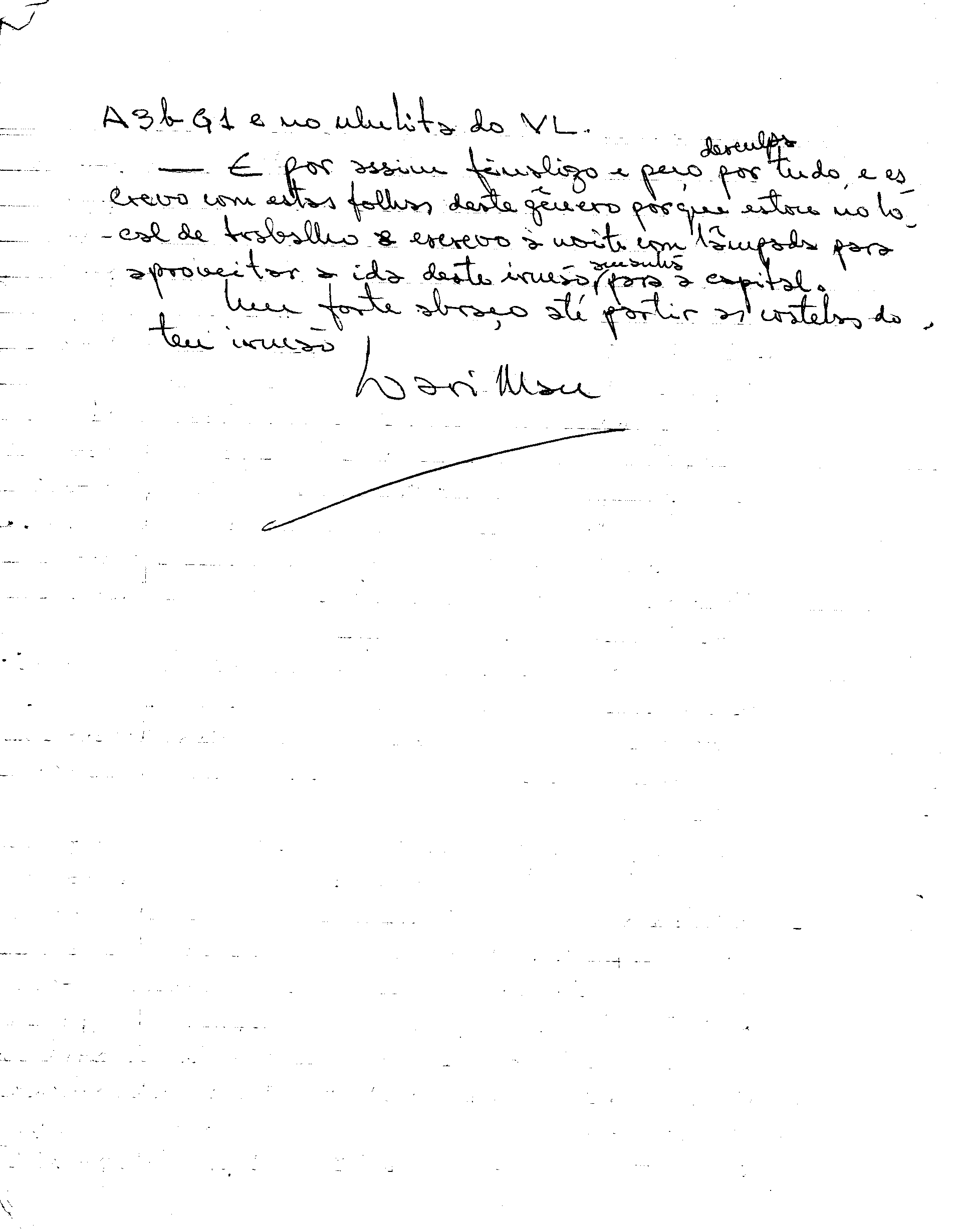 06669.077- pag.6