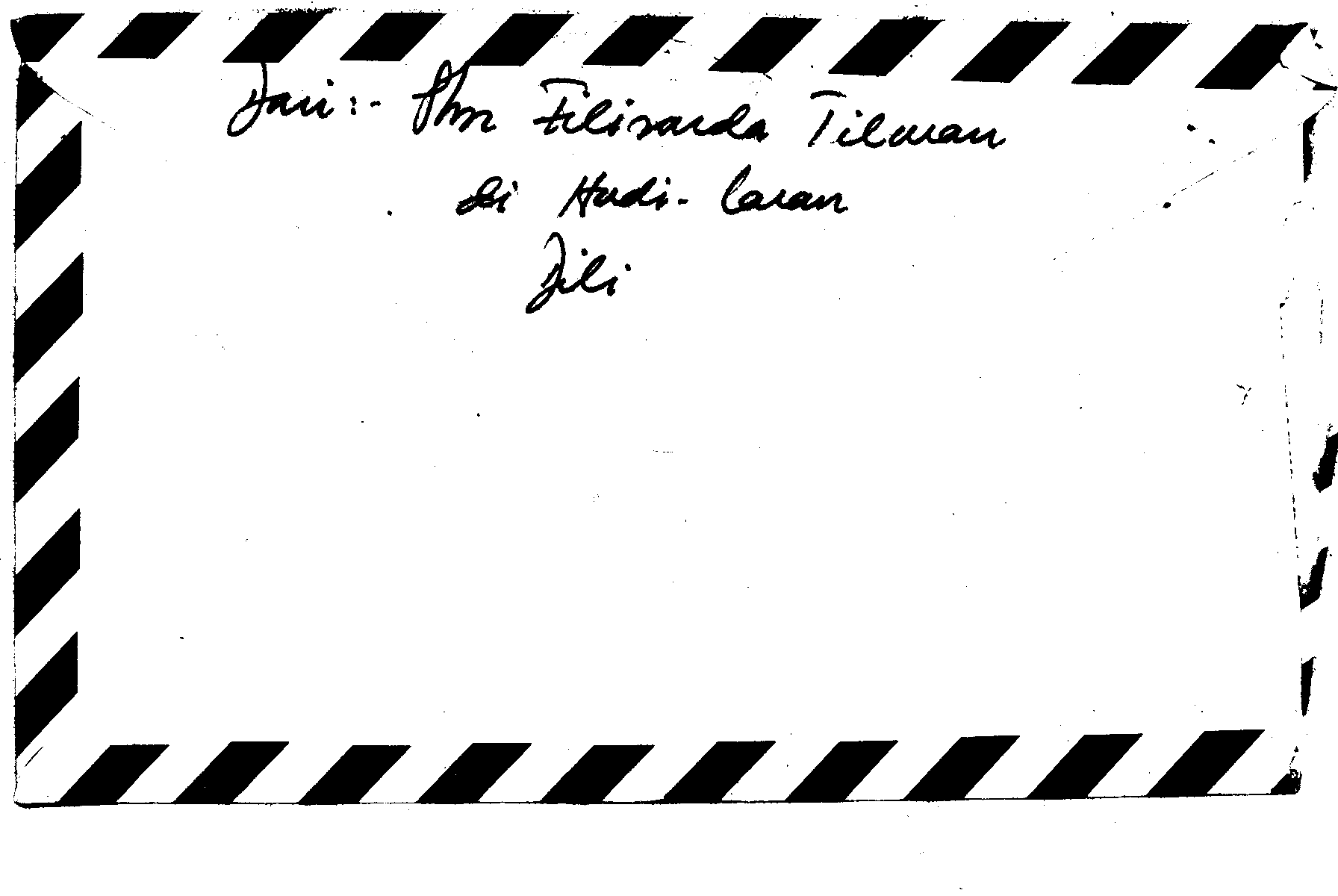 06669.078- pag.2