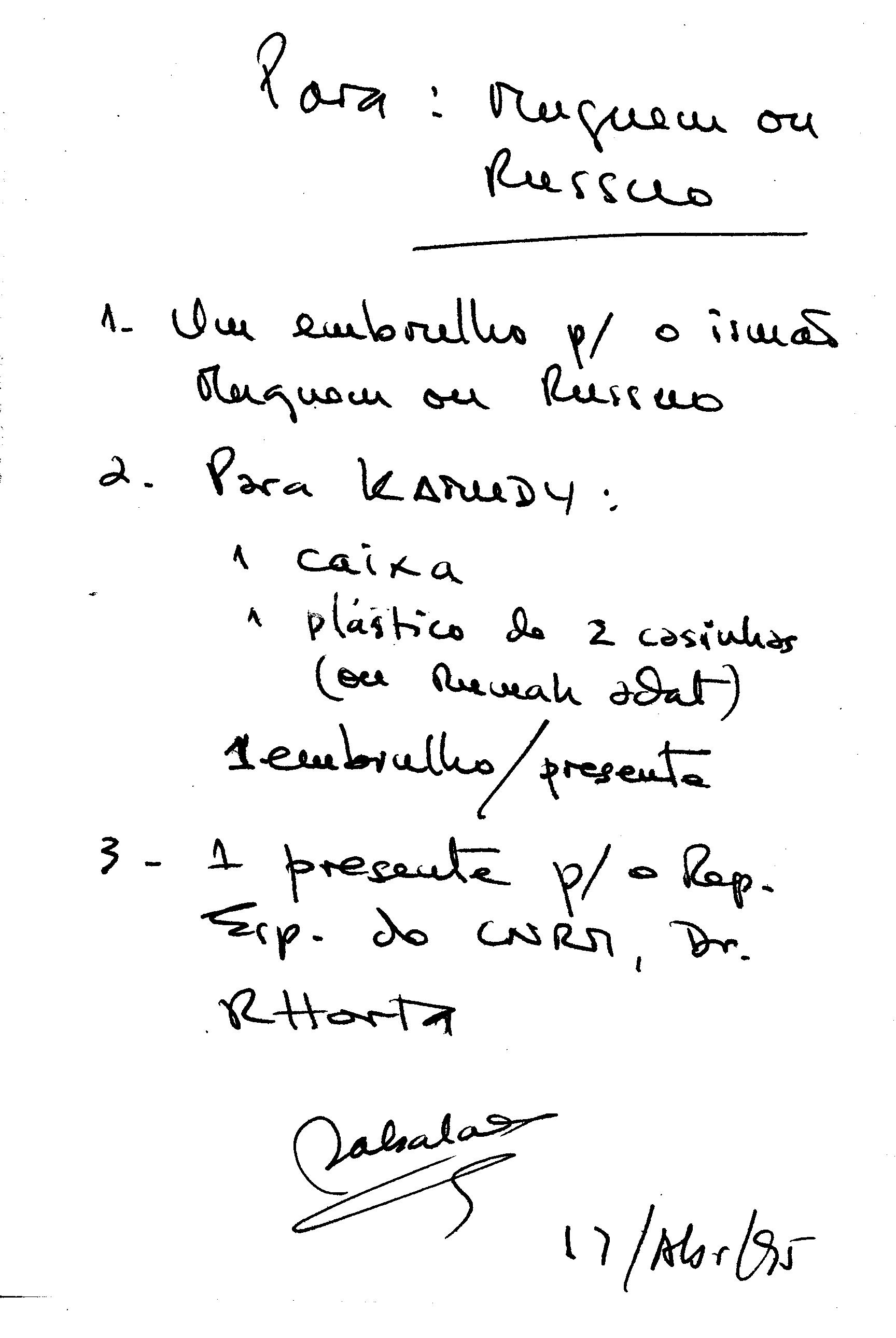 06669.080- pag.4
