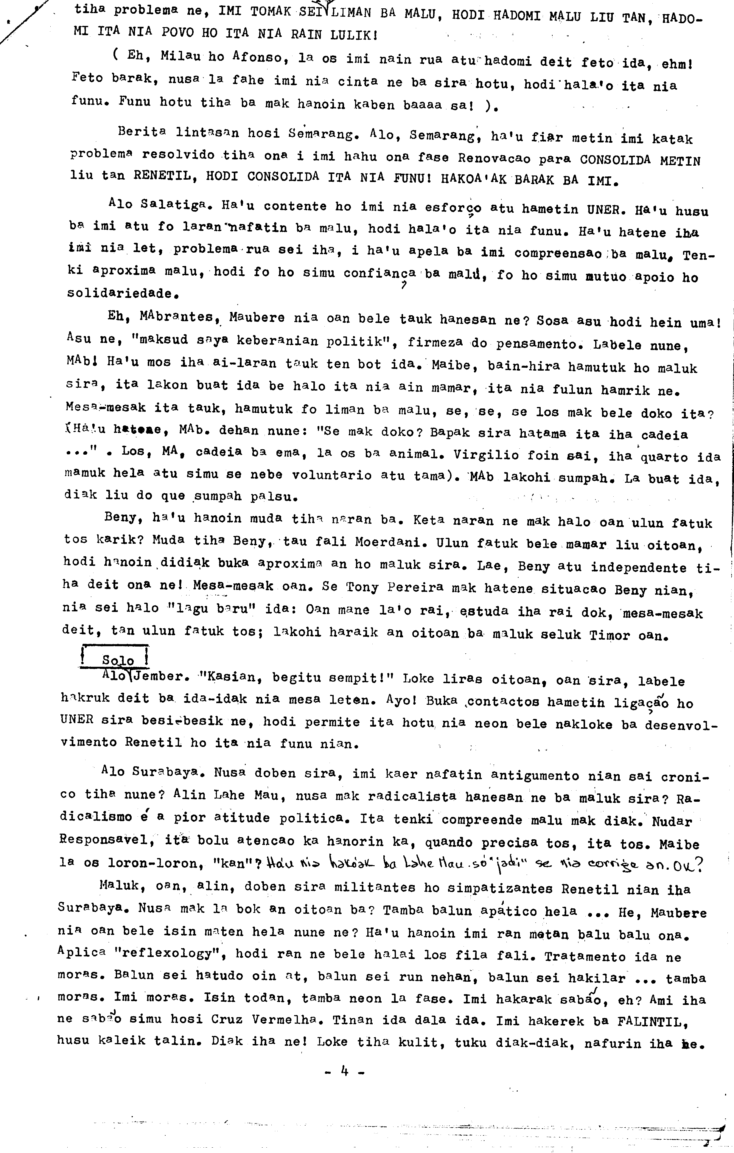 06669.084- pag.4