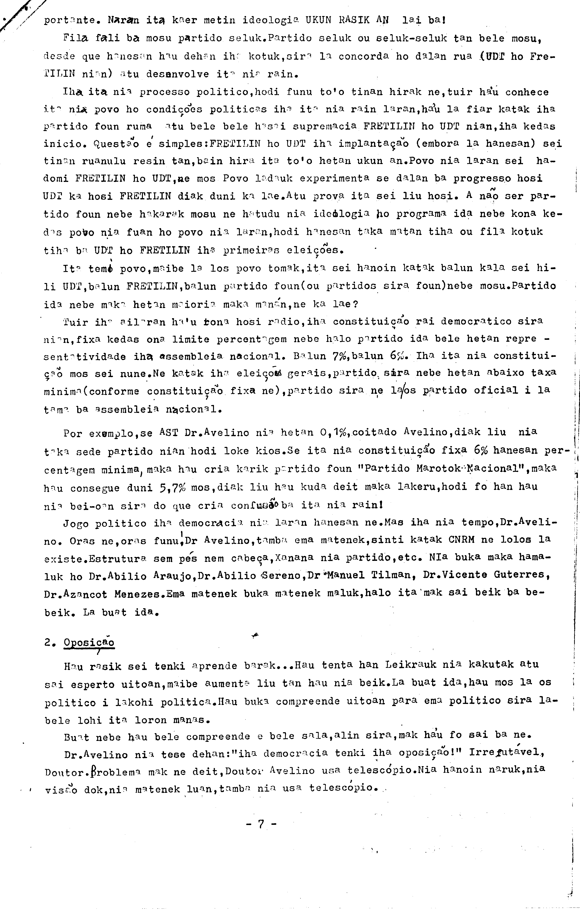 06669.084- pag.7