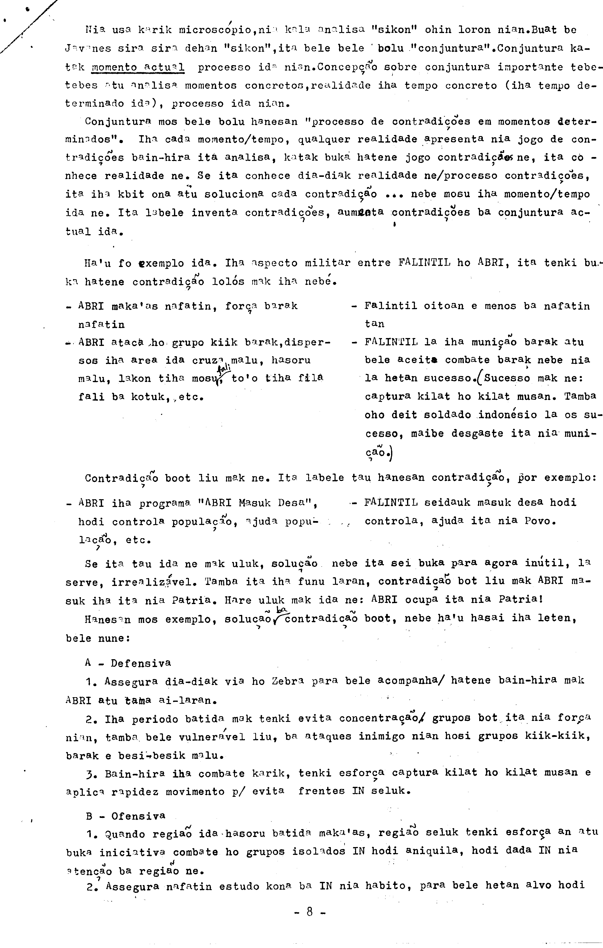 06669.084- pag.8