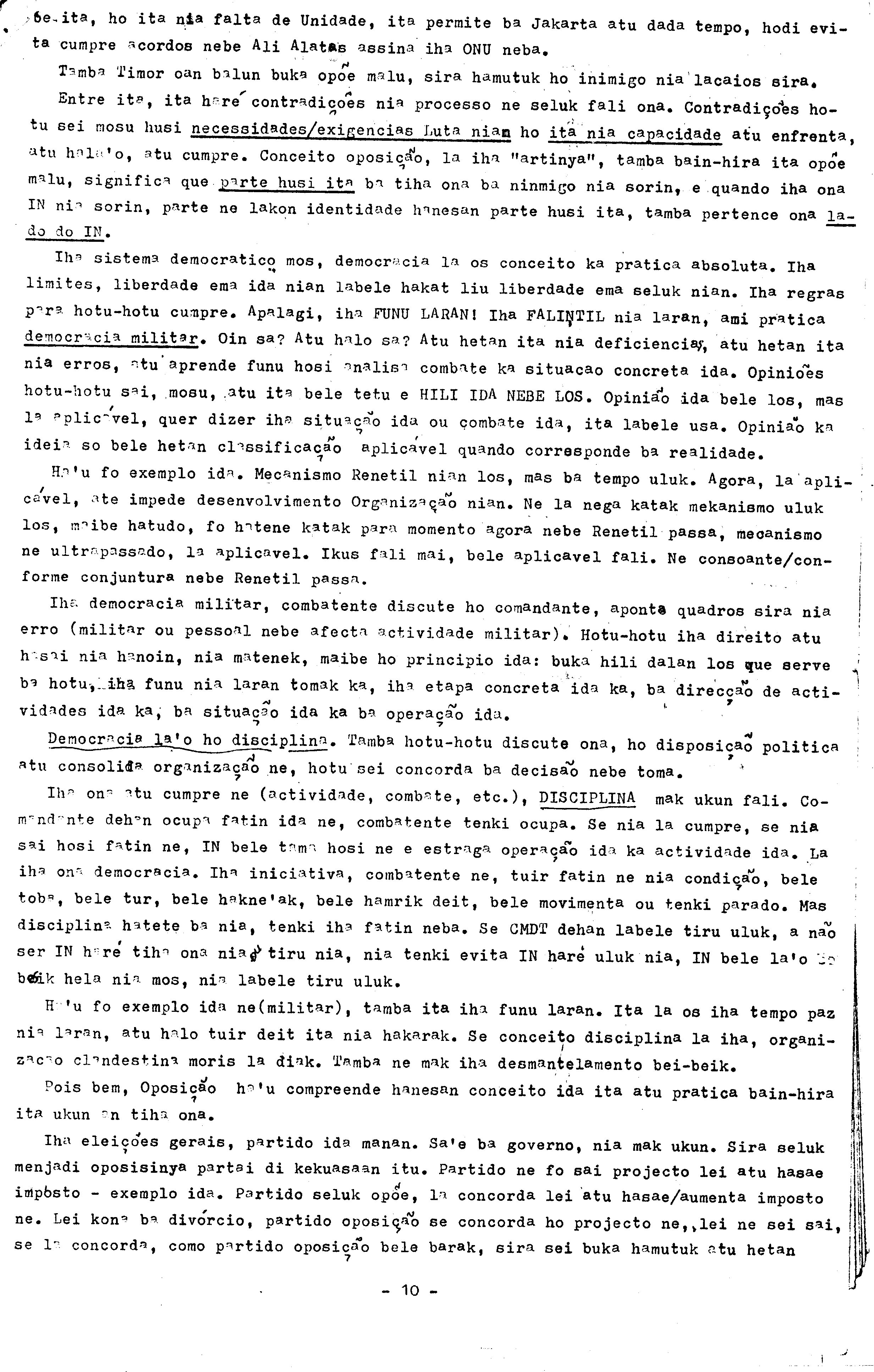 06669.084- pag.10