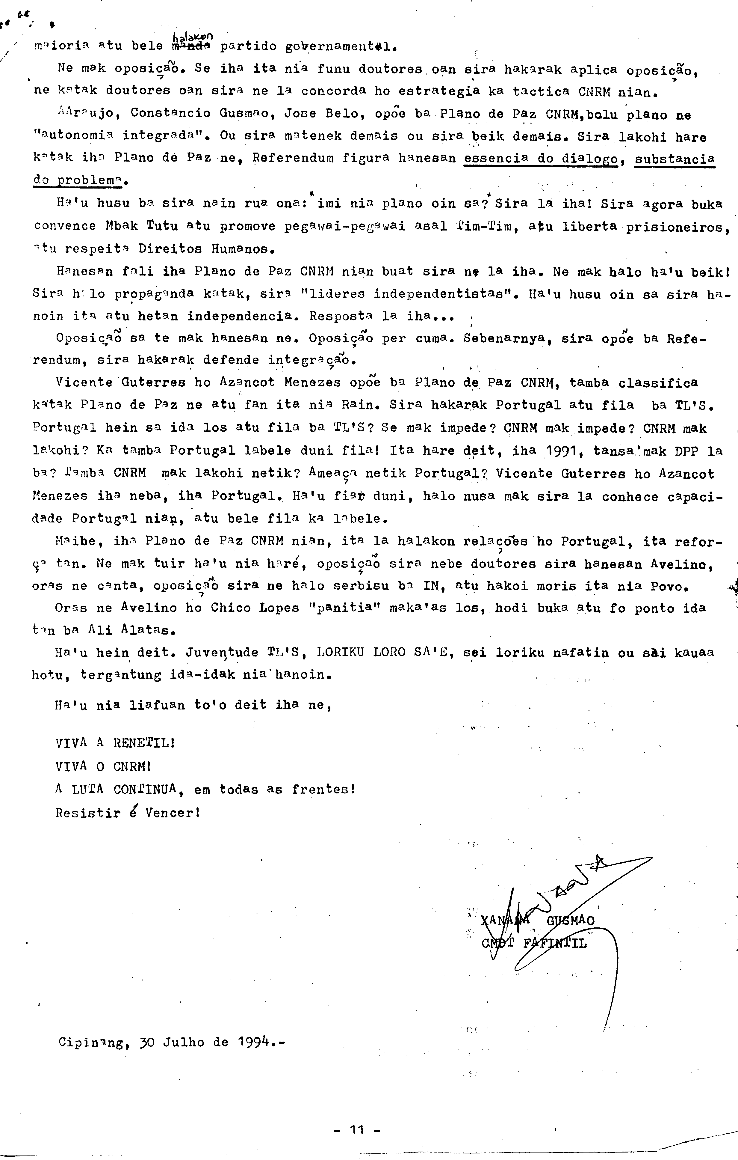 06669.084- pag.11