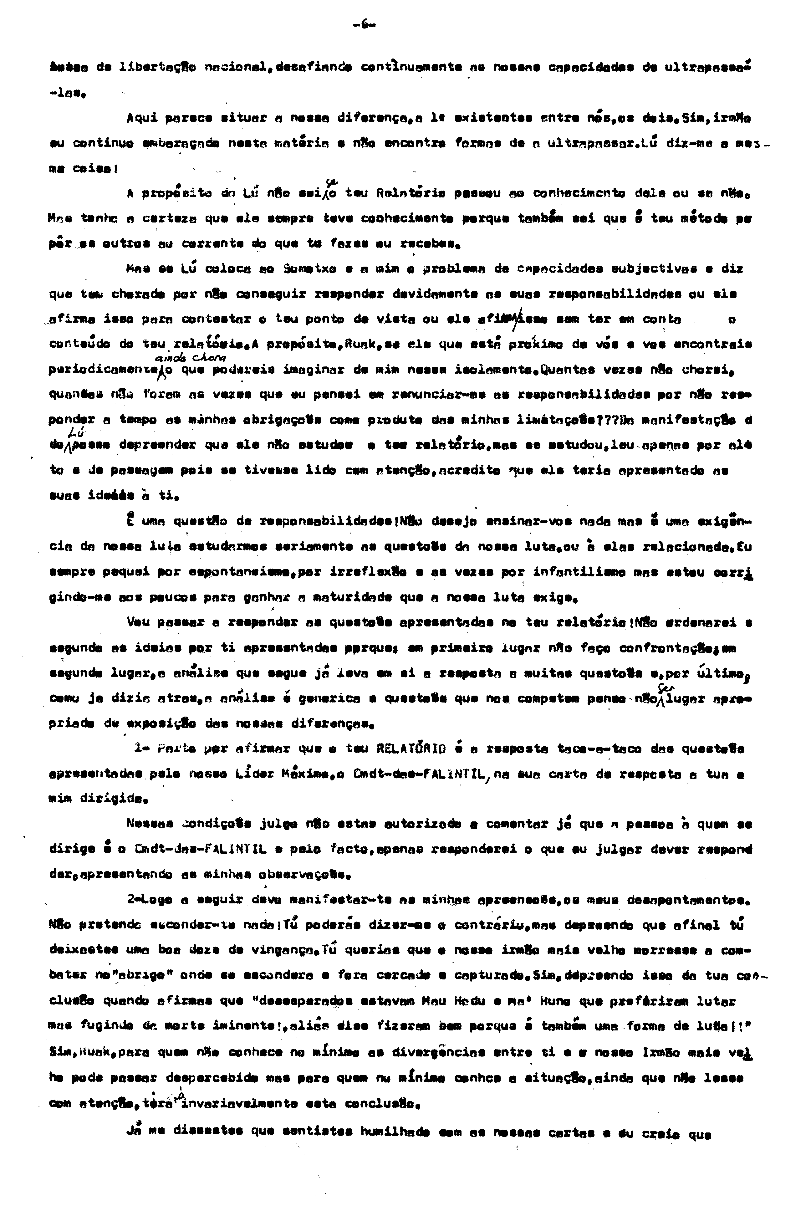 06669.087- pag.6