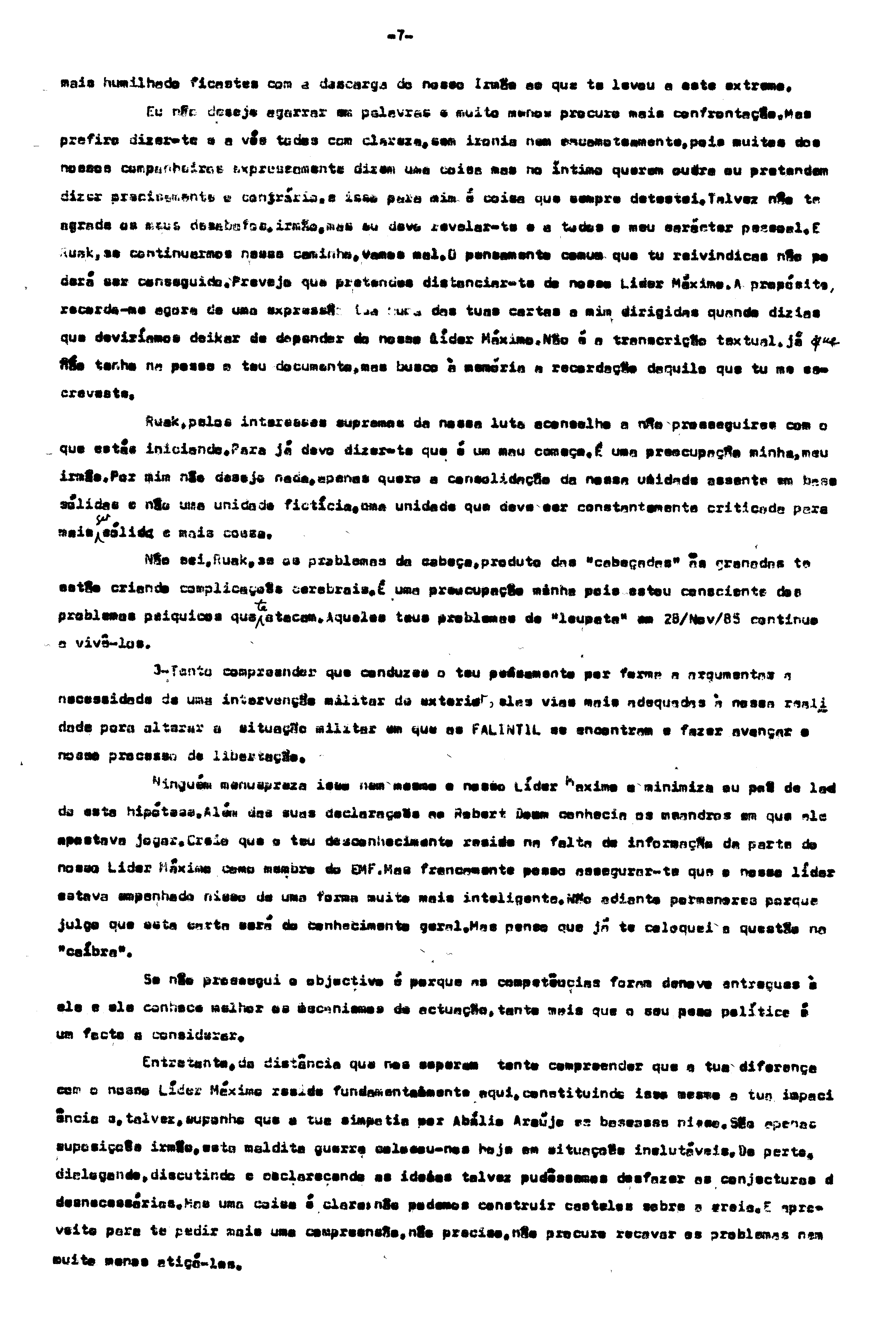 06669.087- pag.7